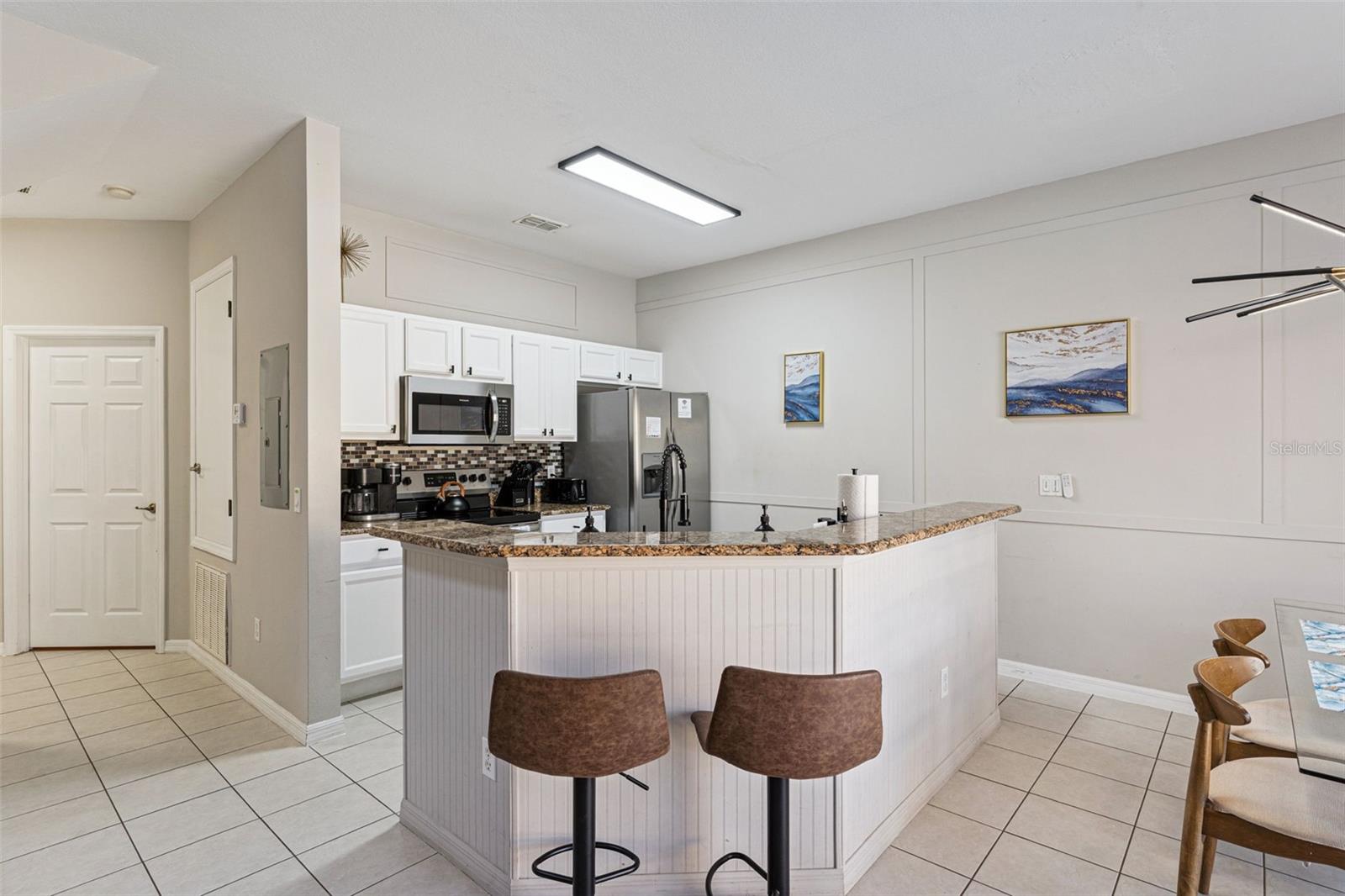 8572 BAY LILLY LOOP, KISSIMMEE, FL — photo 11