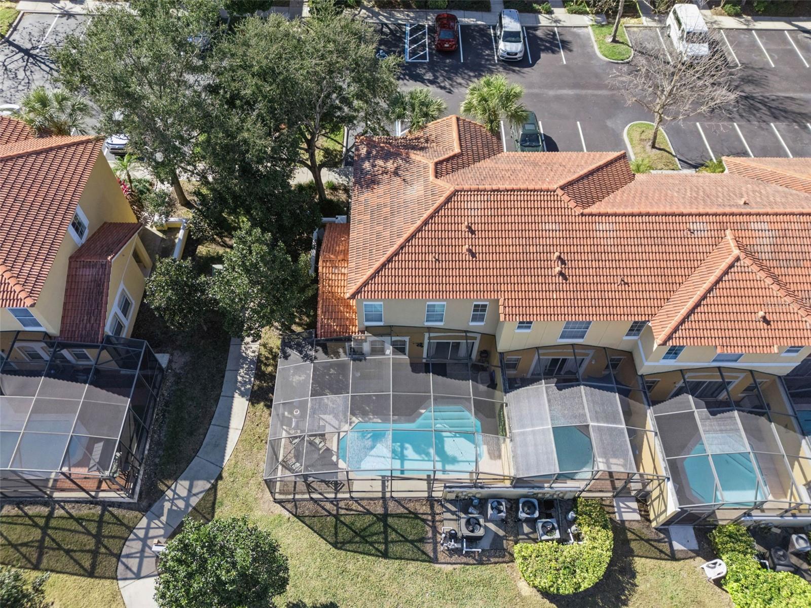 8572 BAY LILLY LOOP, KISSIMMEE, FL — photo 46
