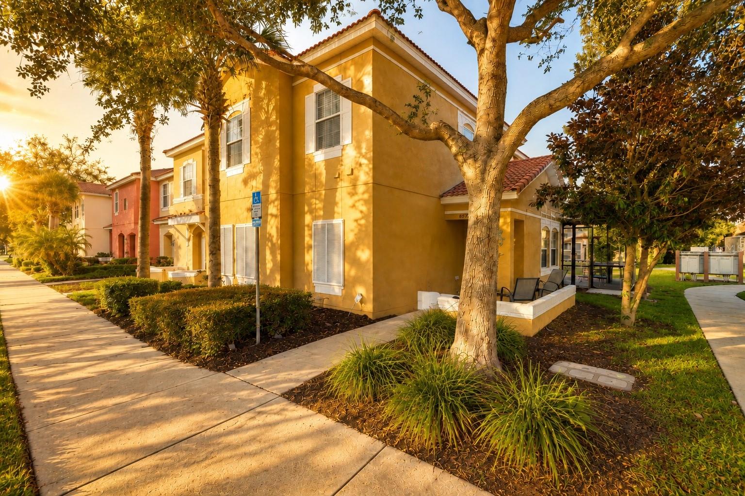 8572 BAY LILLY LOOP, KISSIMMEE, FL