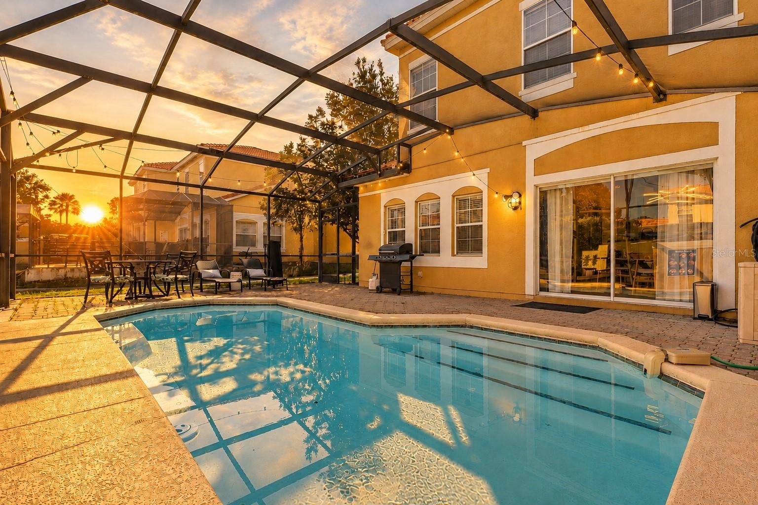 8572 BAY LILLY LOOP, KISSIMMEE, FL — photo 2