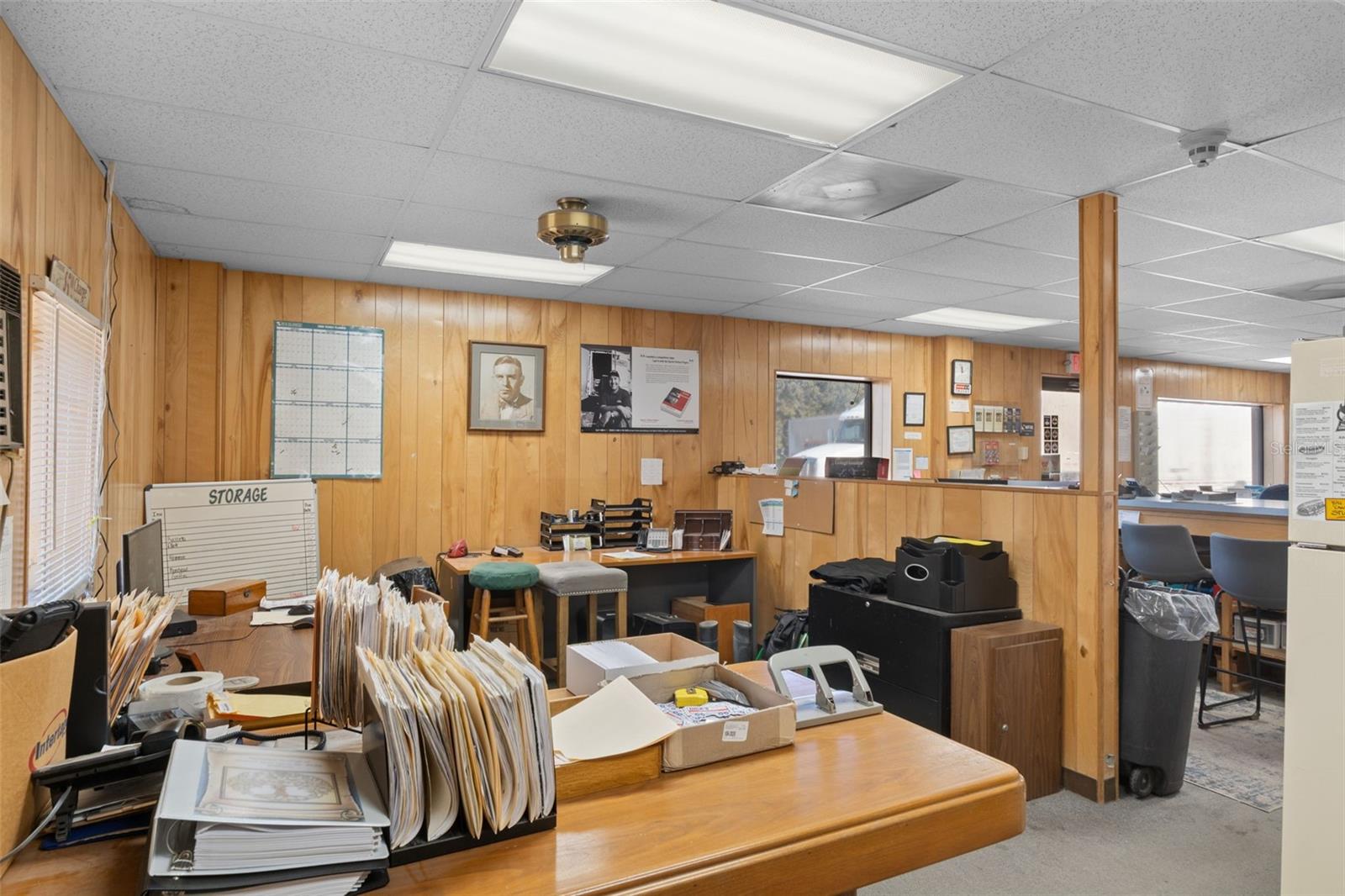 6331 & 6275 S TEX PT, HOMOSASSA, FL — photo 10