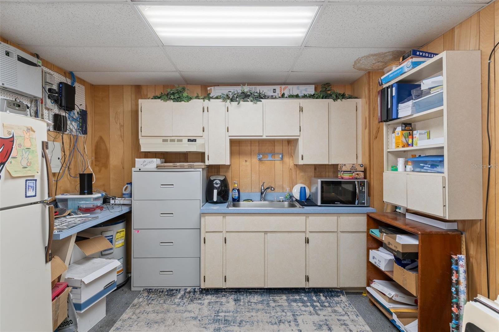 6331 & 6275 S TEX PT, HOMOSASSA, FL — photo 11