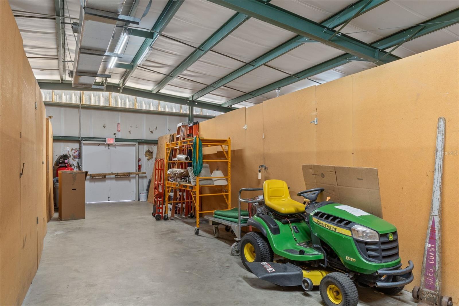 6331 & 6275 S TEX PT, HOMOSASSA, FL — photo 17