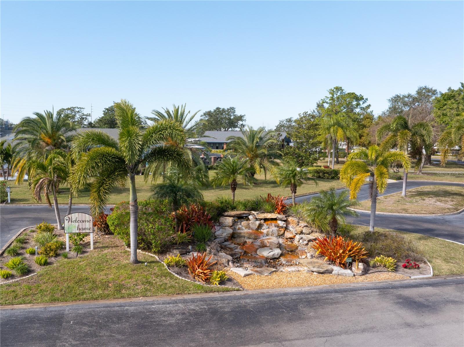 9790 66TH ST N #74, PINELLAS PARK, FL — photo 15