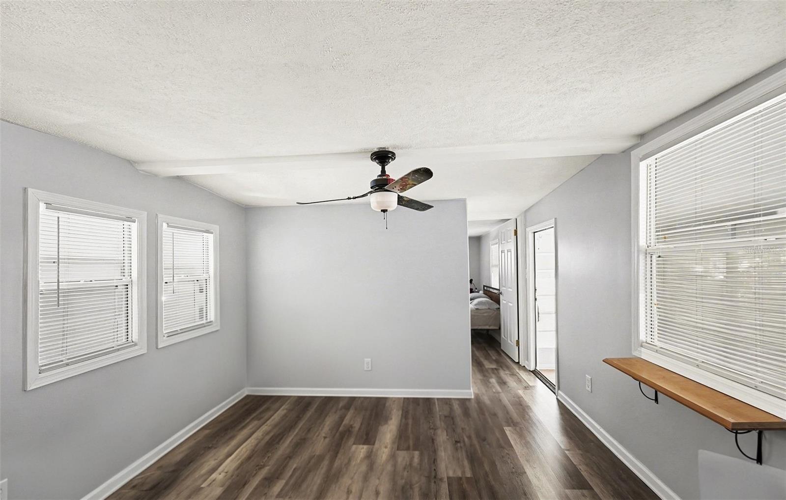 9790 66TH ST N #74, PINELLAS PARK, FL — photo 3