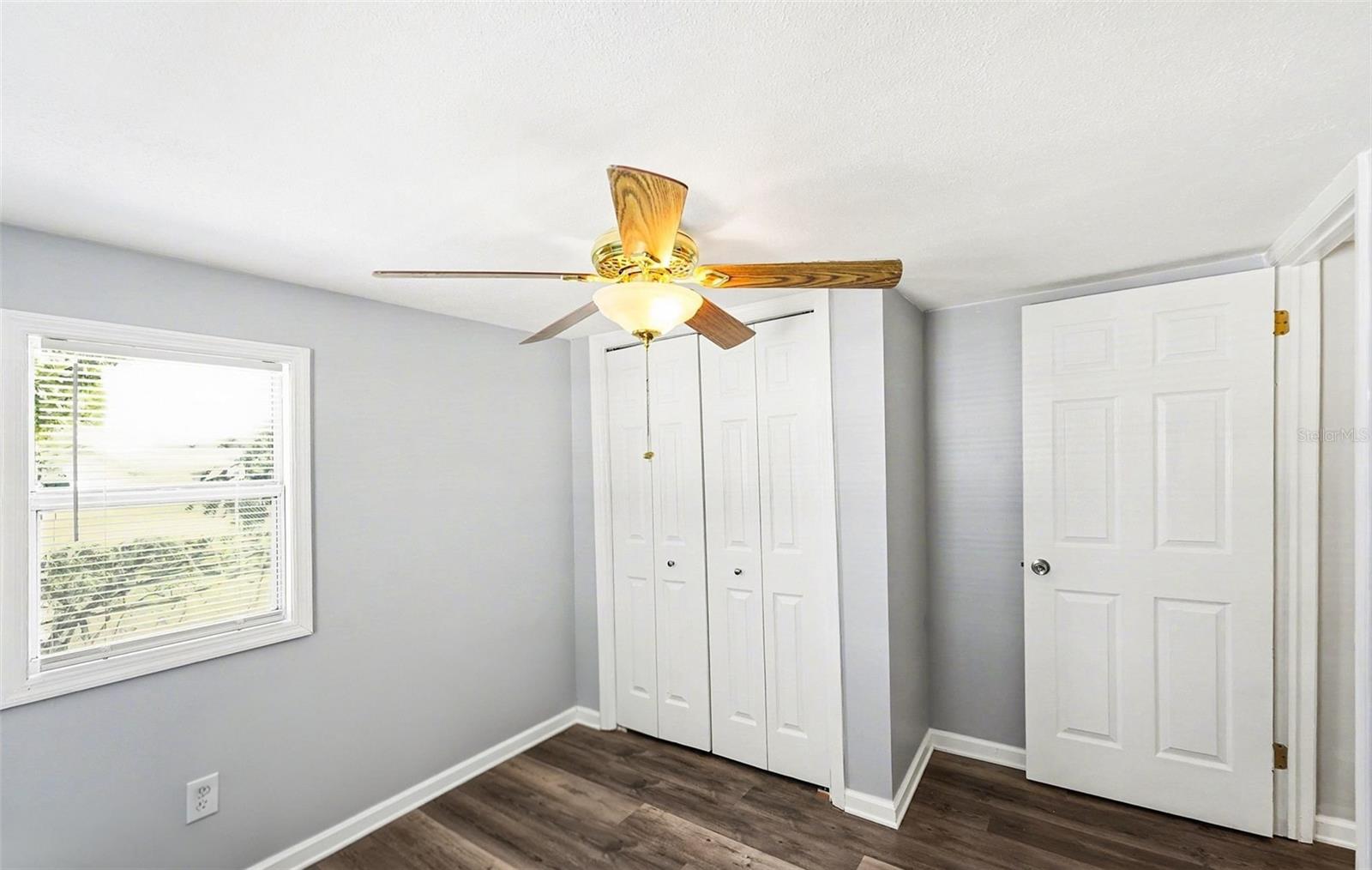 9790 66TH ST N #74, PINELLAS PARK, FL — photo 8