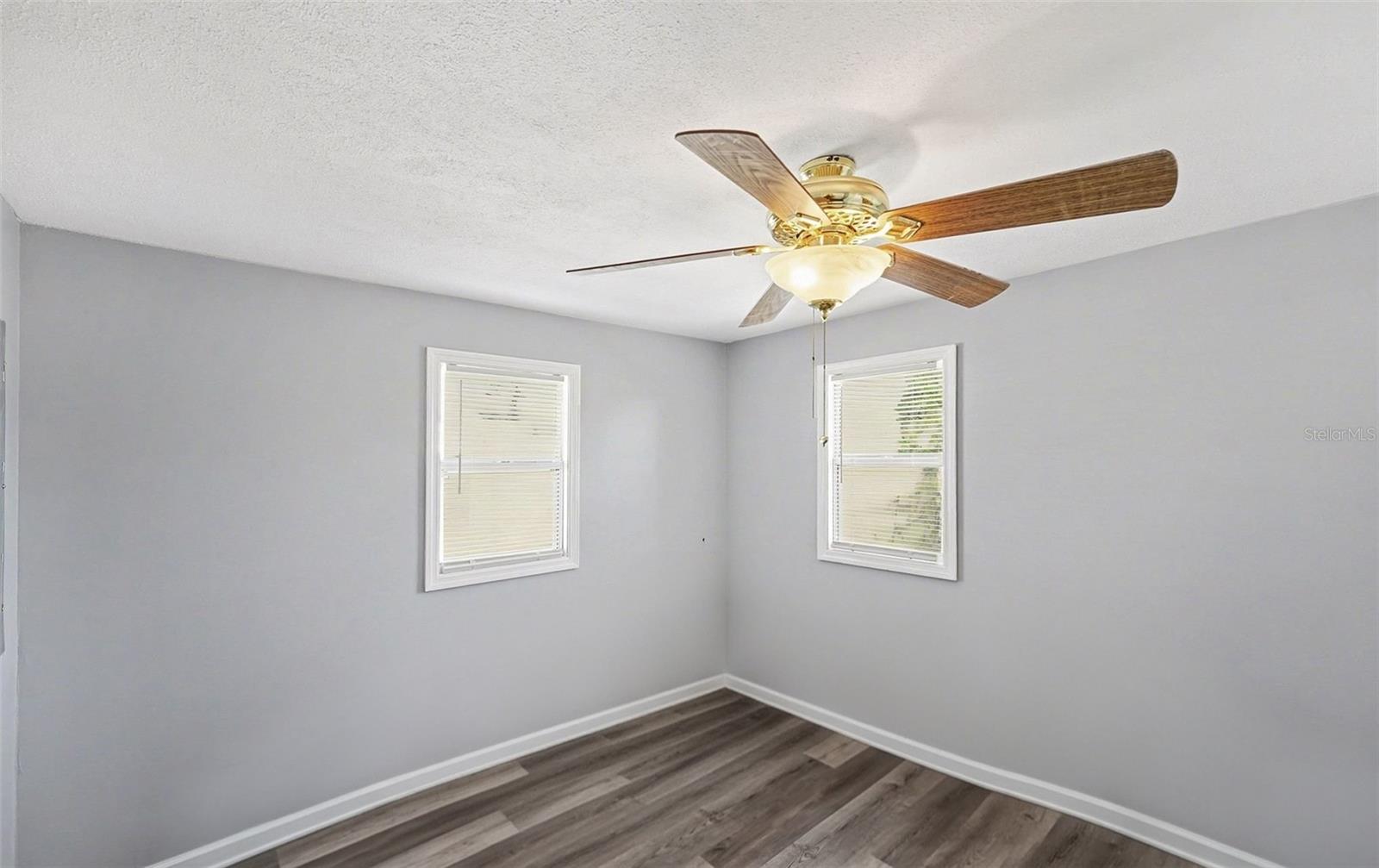 9790 66TH ST N #74, PINELLAS PARK, FL — photo 9