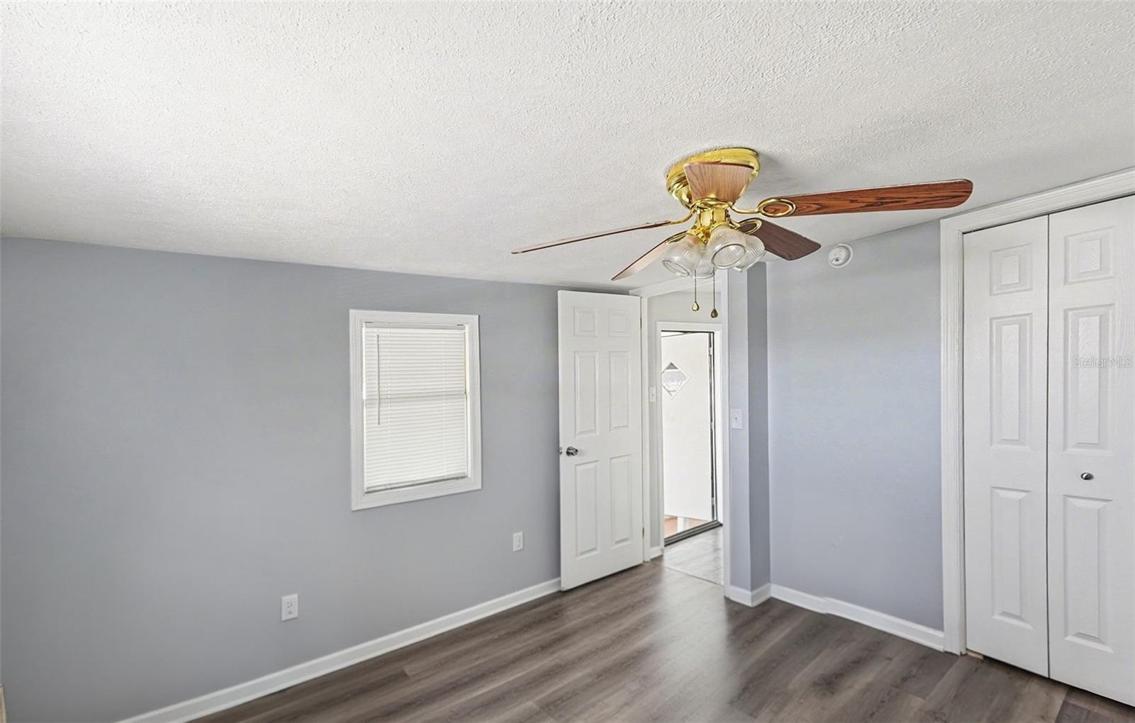 9790 66TH ST N #74, PINELLAS PARK, FL — photo 10