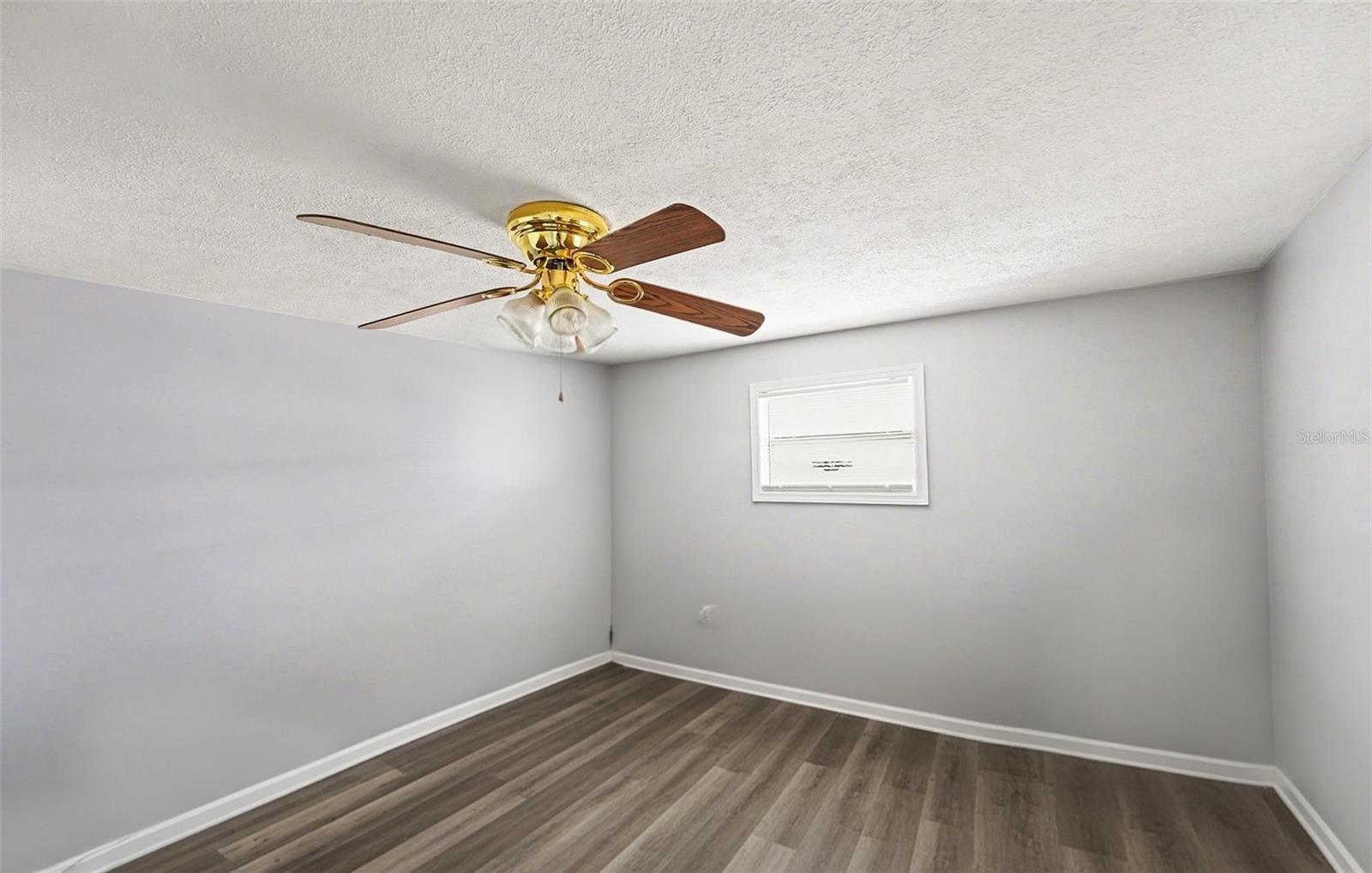9790 66TH ST N #74, PINELLAS PARK, FL — photo 11