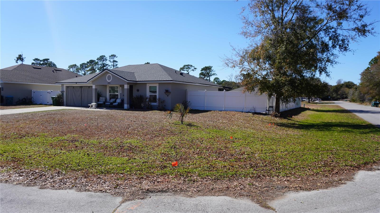 3480 CLINGMAN ST, DELTONA, FL — photo 2
