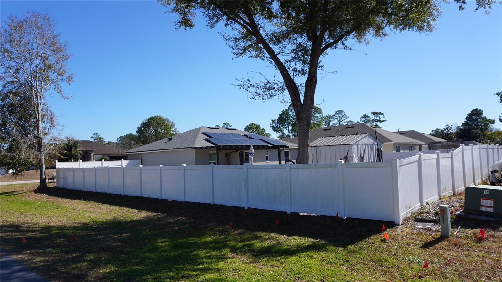 3480 CLINGMAN ST, DELTONA, FL — photo 3