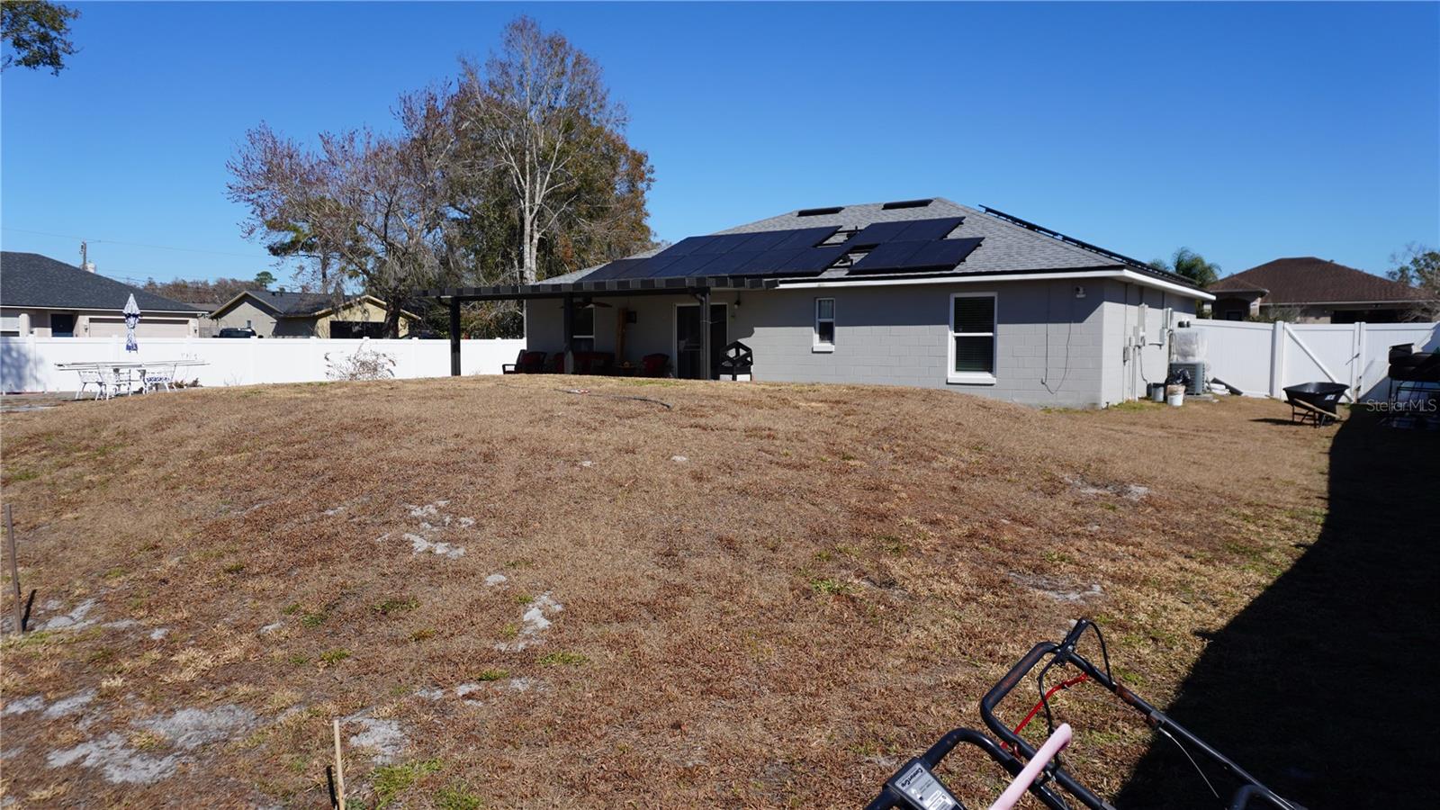 3480 CLINGMAN ST, DELTONA, FL — photo 4