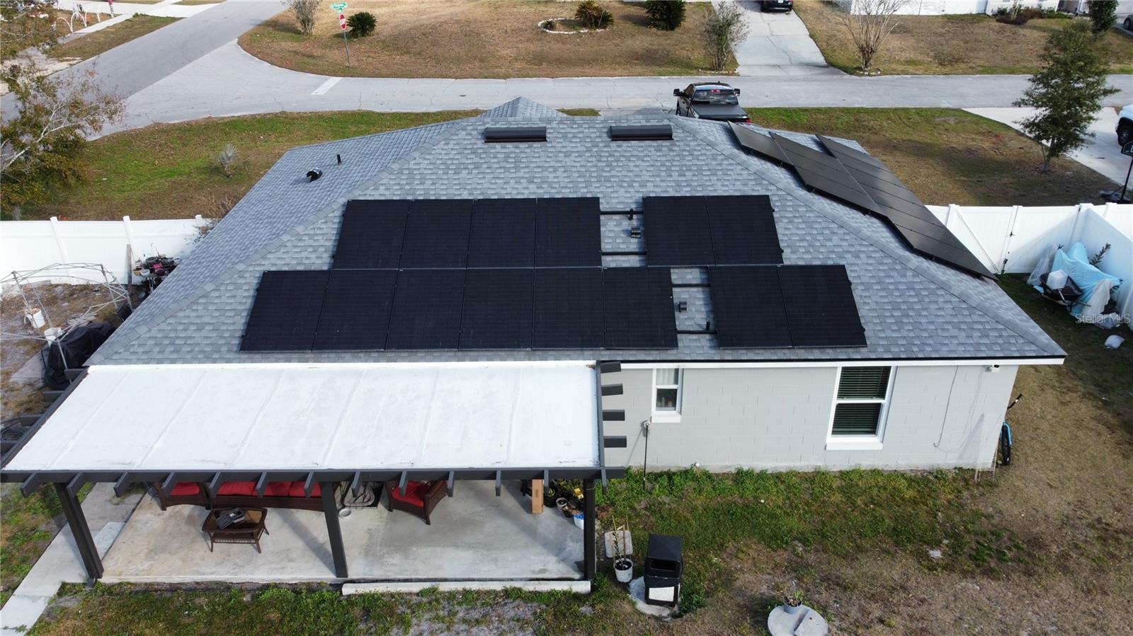 3480 CLINGMAN ST, DELTONA, FL — photo 6