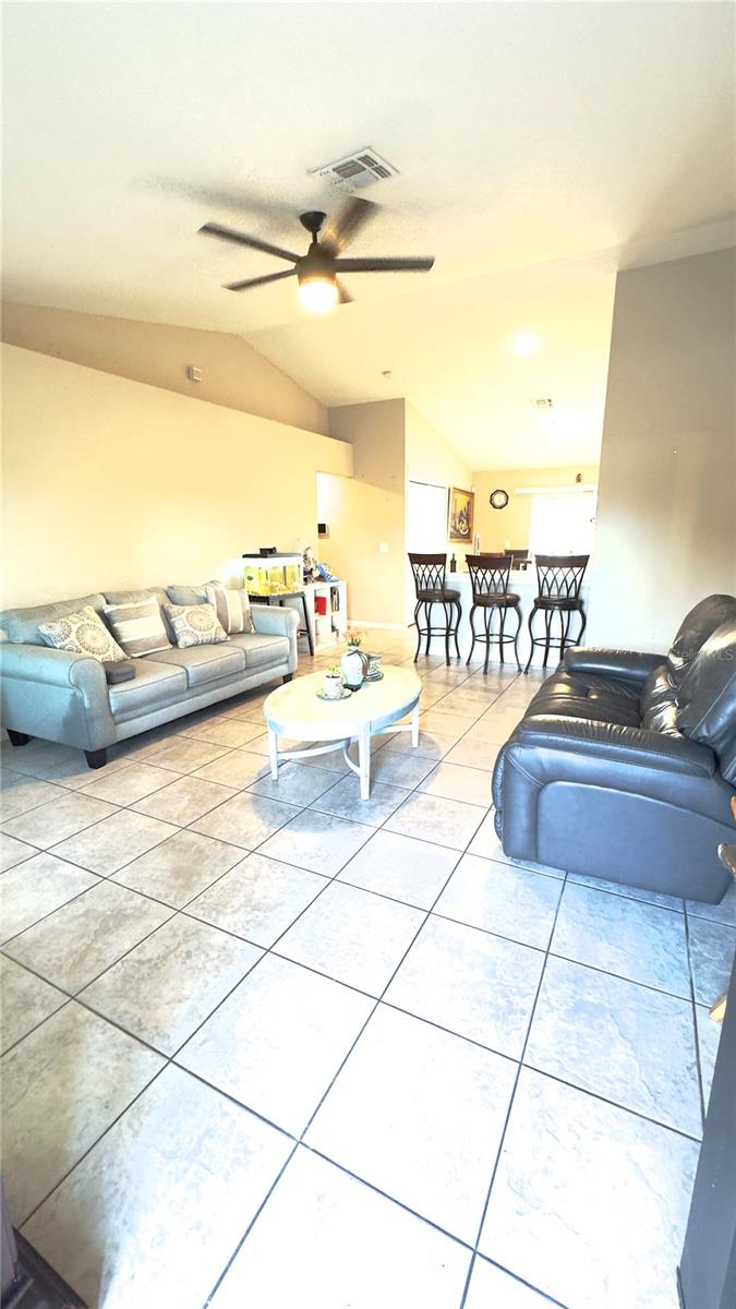 3480 CLINGMAN ST, DELTONA, FL — photo 10