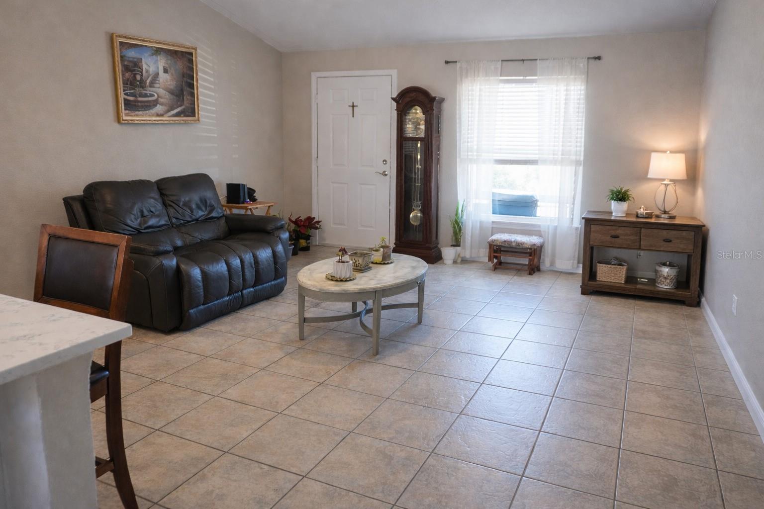 3480 CLINGMAN ST, DELTONA, FL — photo 11
