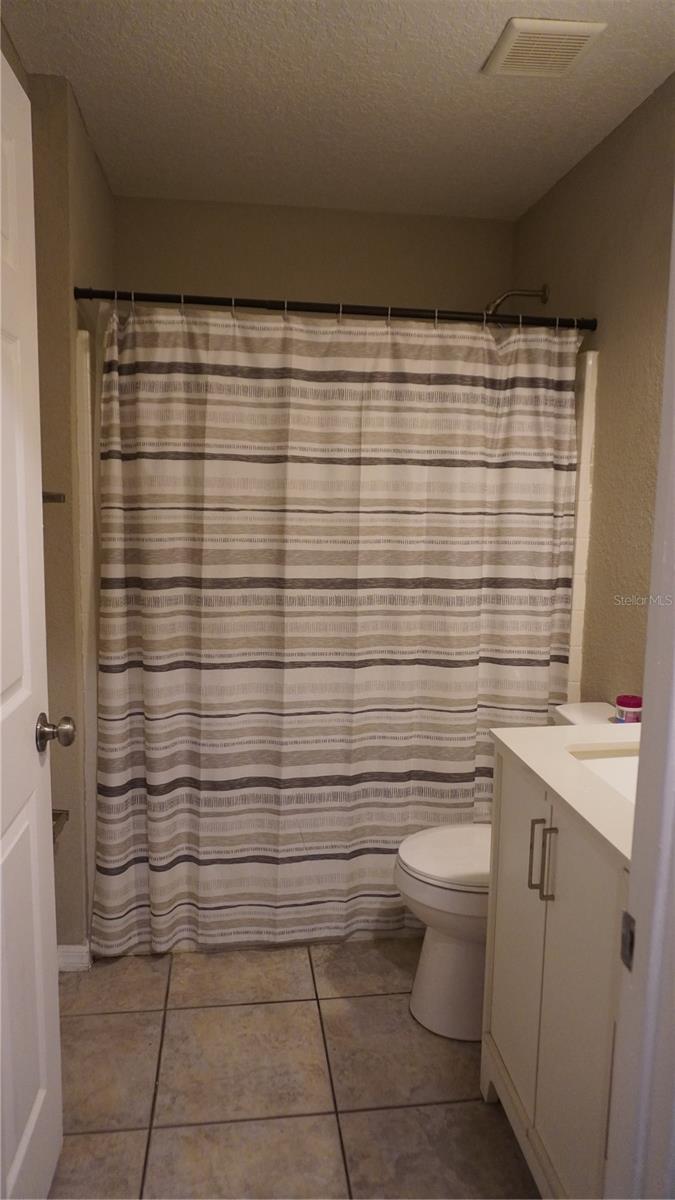3480 CLINGMAN ST, DELTONA, FL — photo 12
