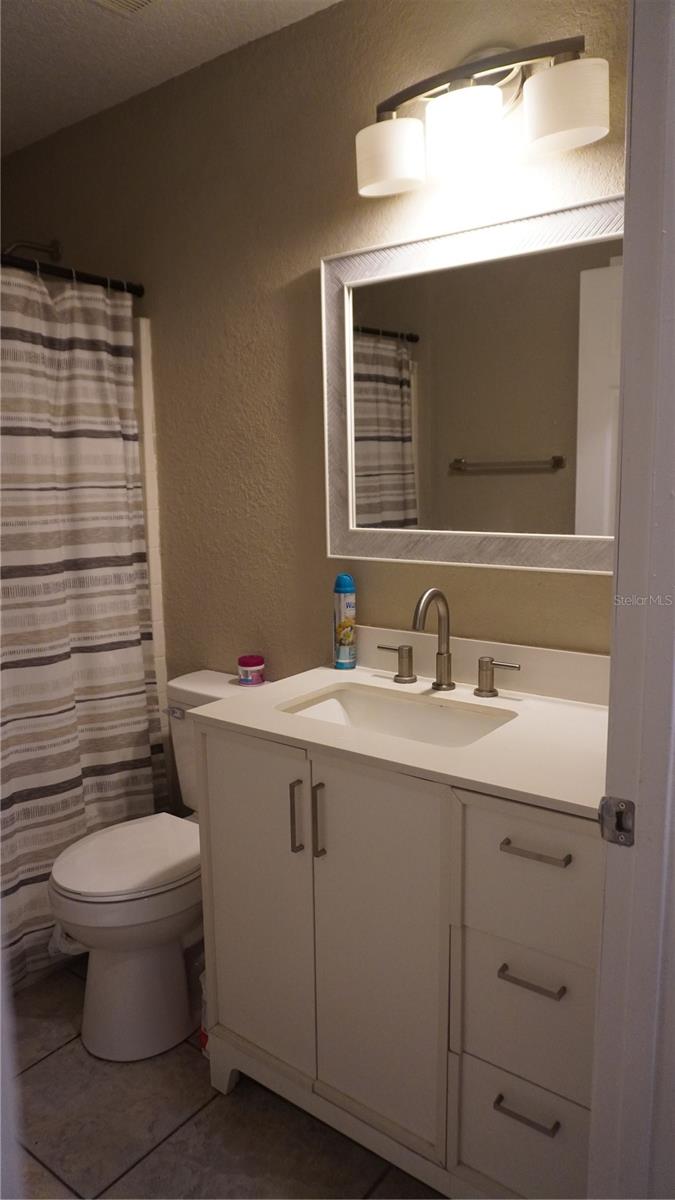 3480 CLINGMAN ST, DELTONA, FL — photo 13