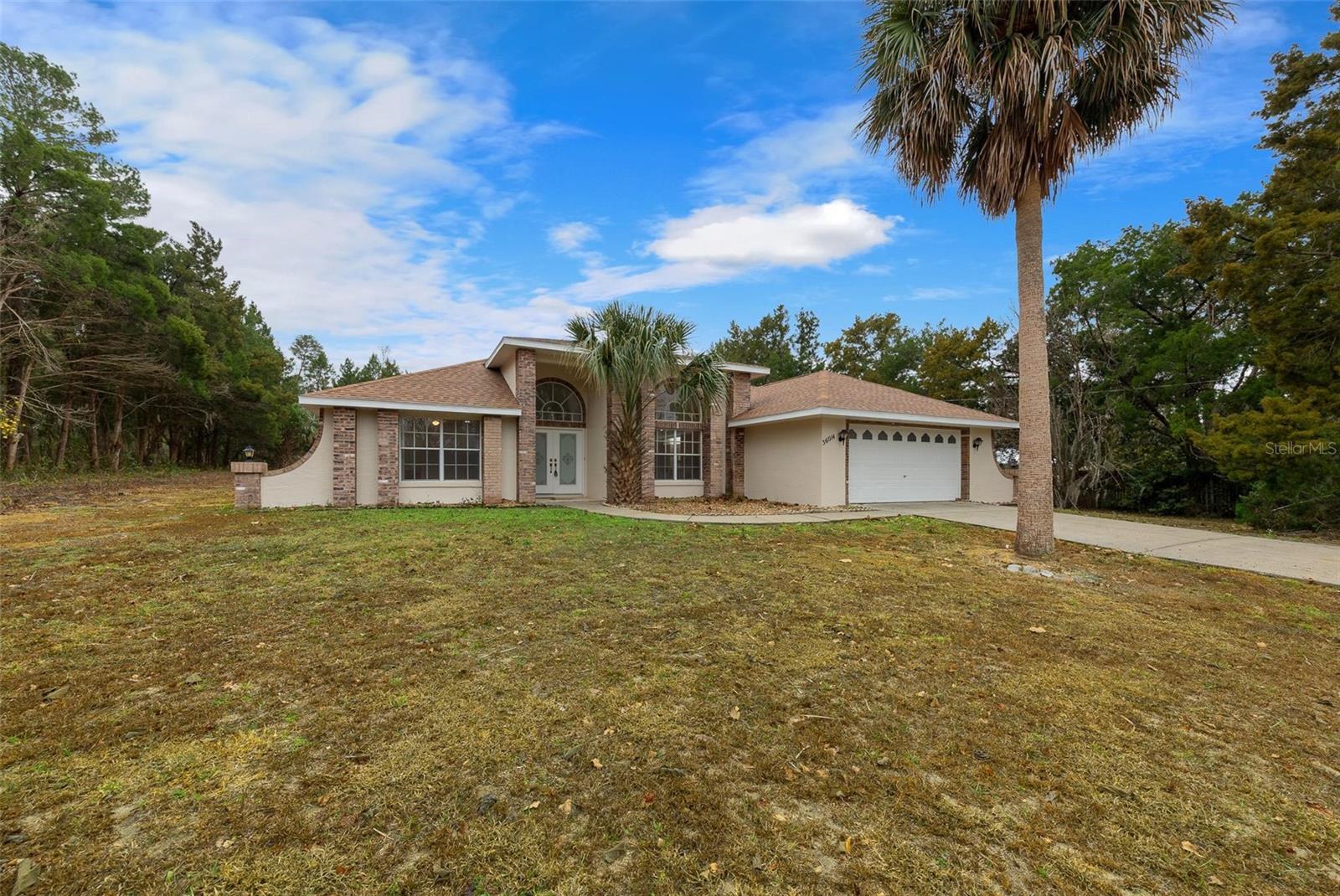 36014 LAKE UNITY NURSERY RD, FRUITLAND PARK, FL — photo 5