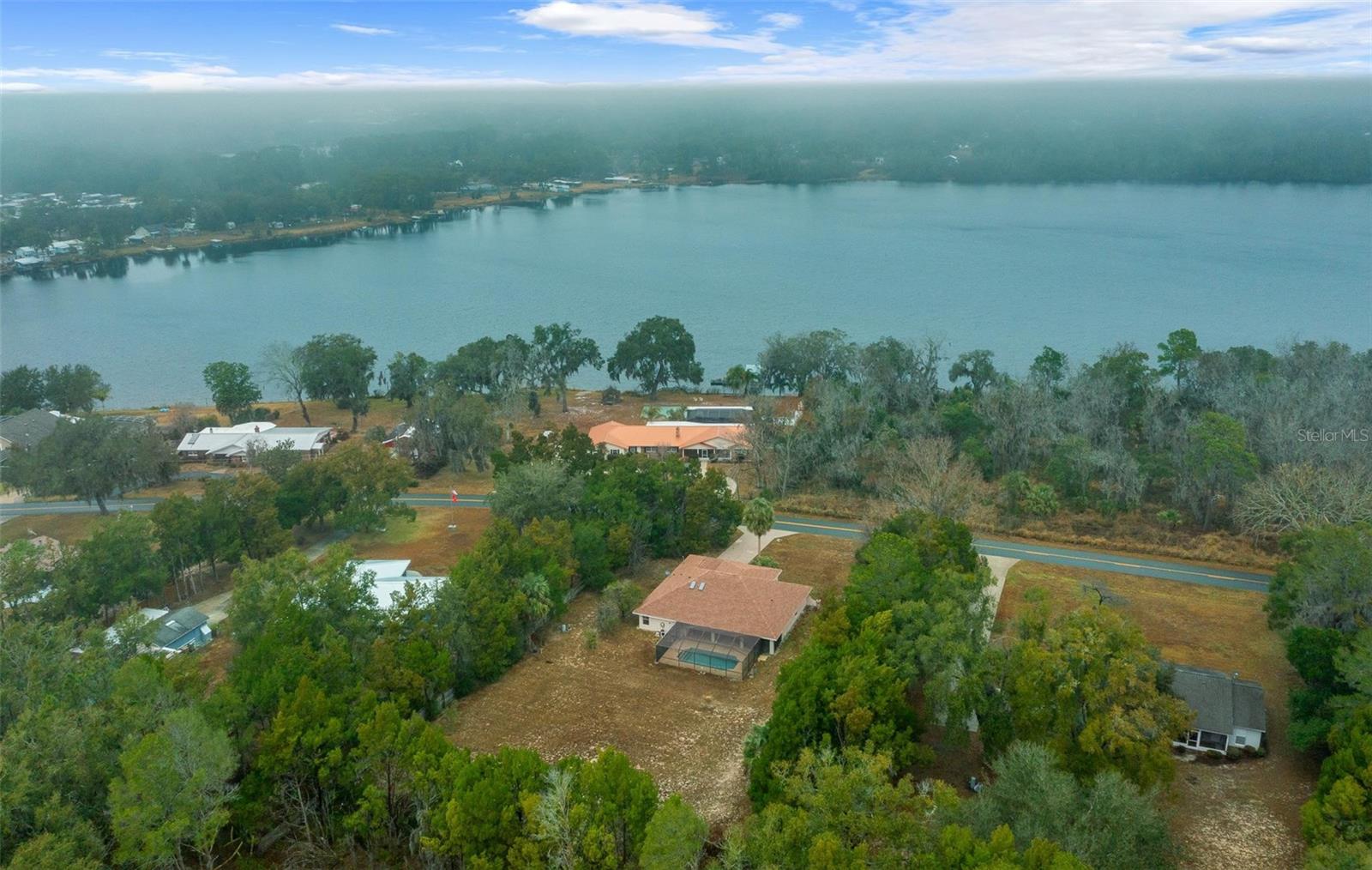 36014 LAKE UNITY NURSERY RD, FRUITLAND PARK, FL — photo 9