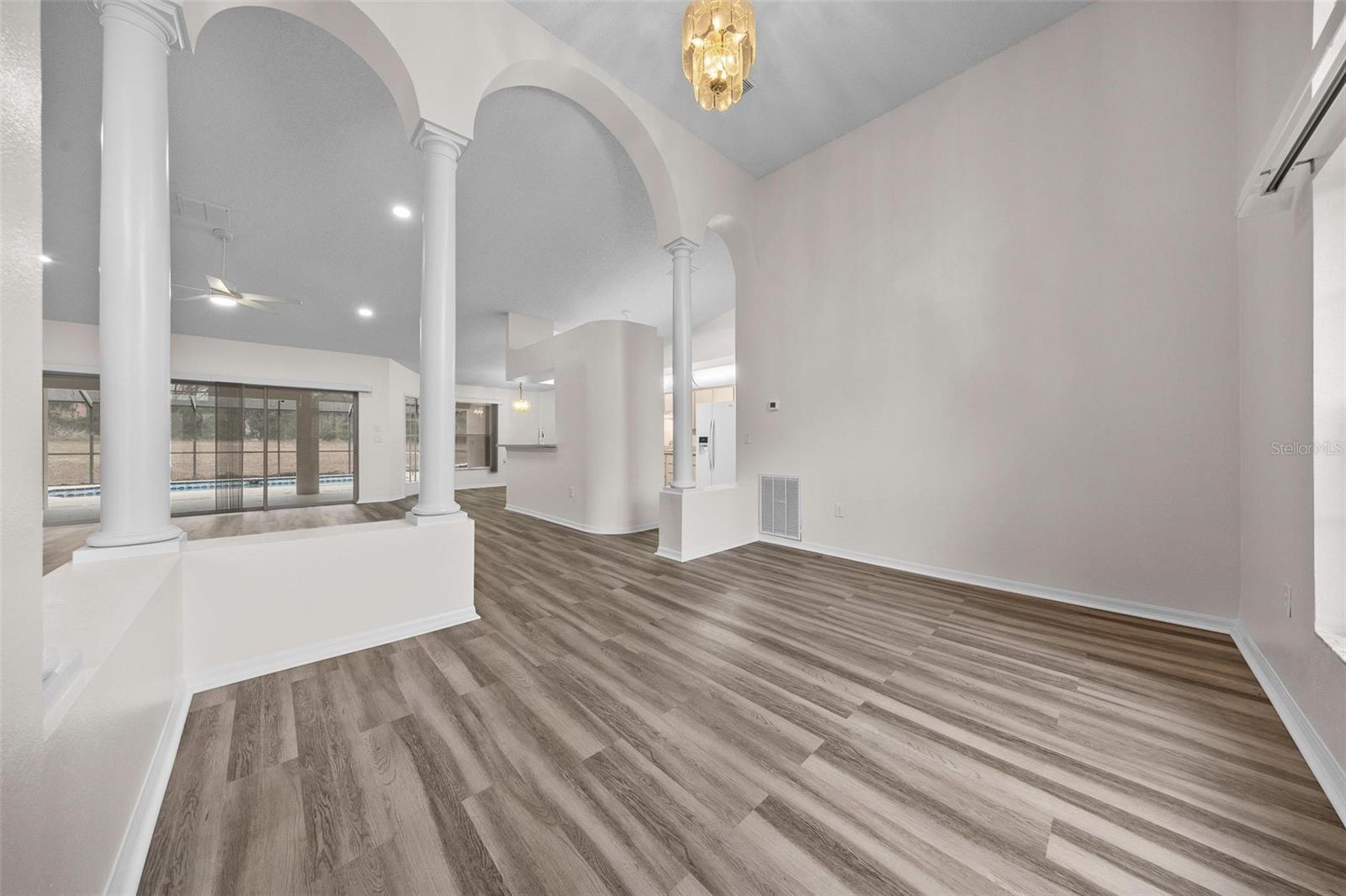 36014 LAKE UNITY NURSERY RD, FRUITLAND PARK, FL — photo 18