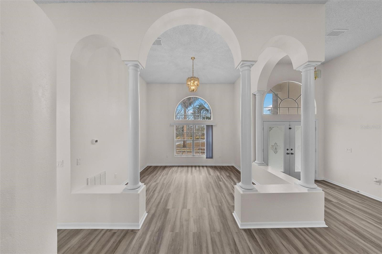36014 LAKE UNITY NURSERY RD, FRUITLAND PARK, FL — photo 15