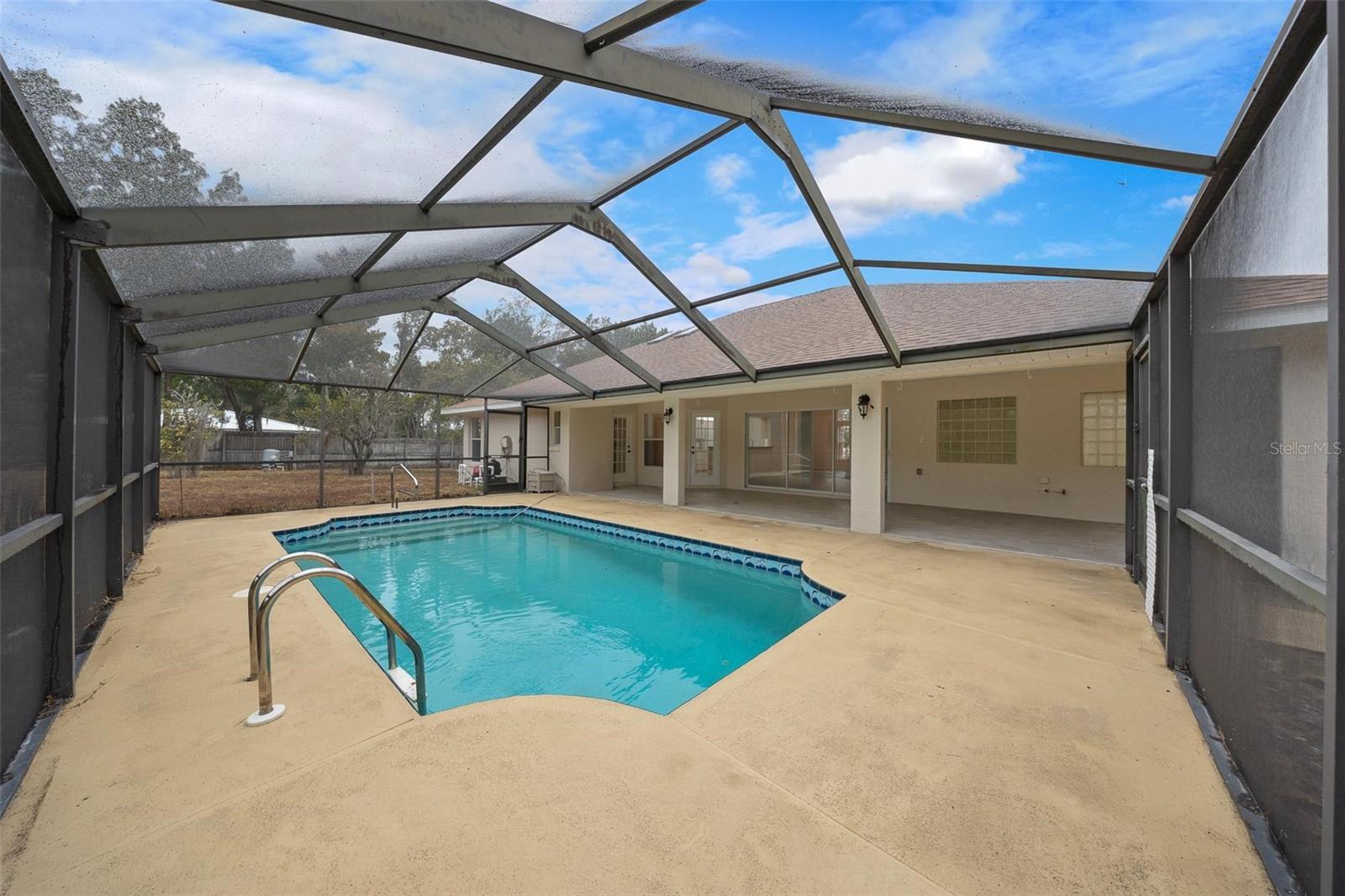 36014 LAKE UNITY NURSERY RD, FRUITLAND PARK, FL — photo 23
