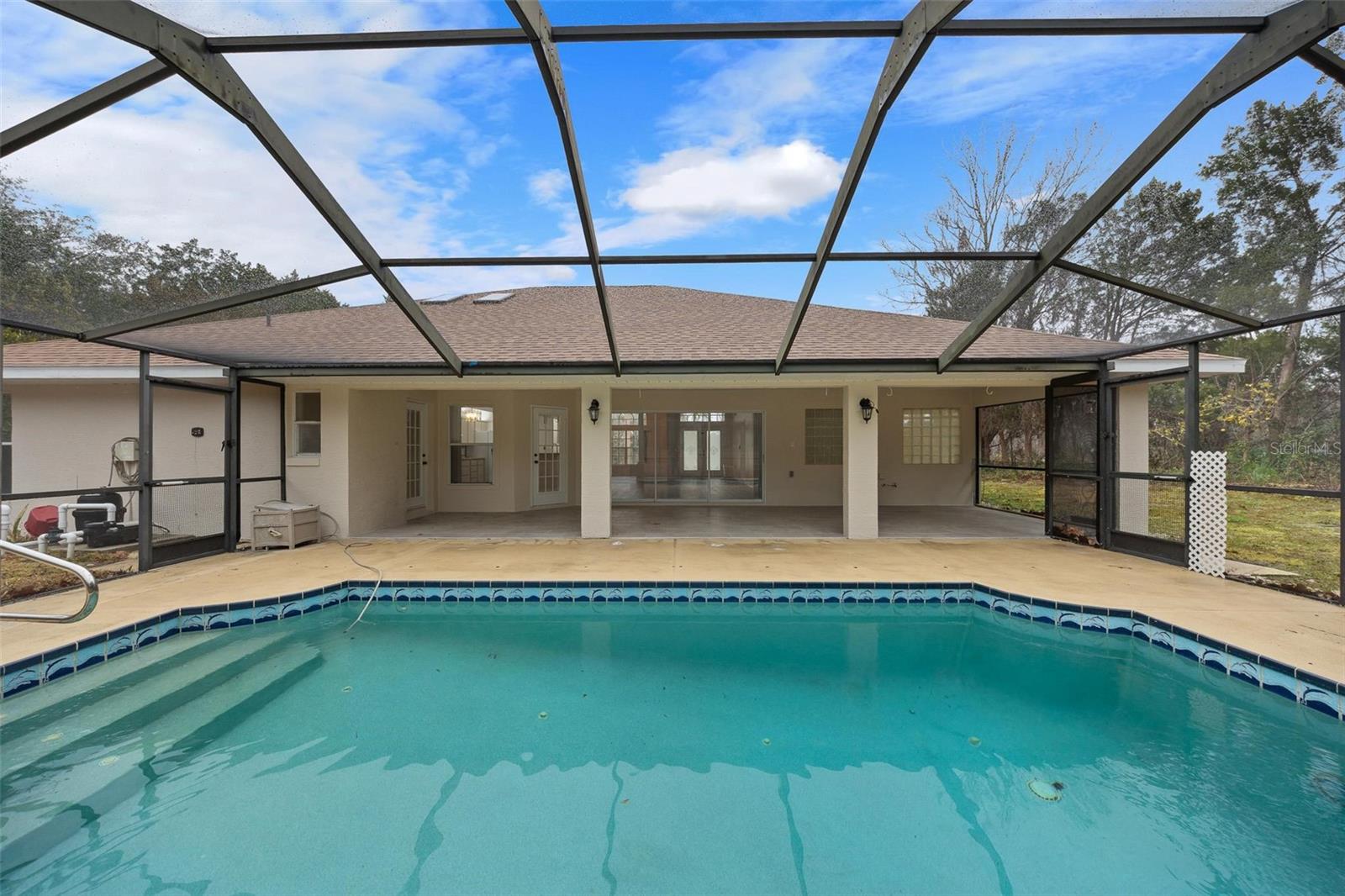 36014 LAKE UNITY NURSERY RD, FRUITLAND PARK, FL — photo 26