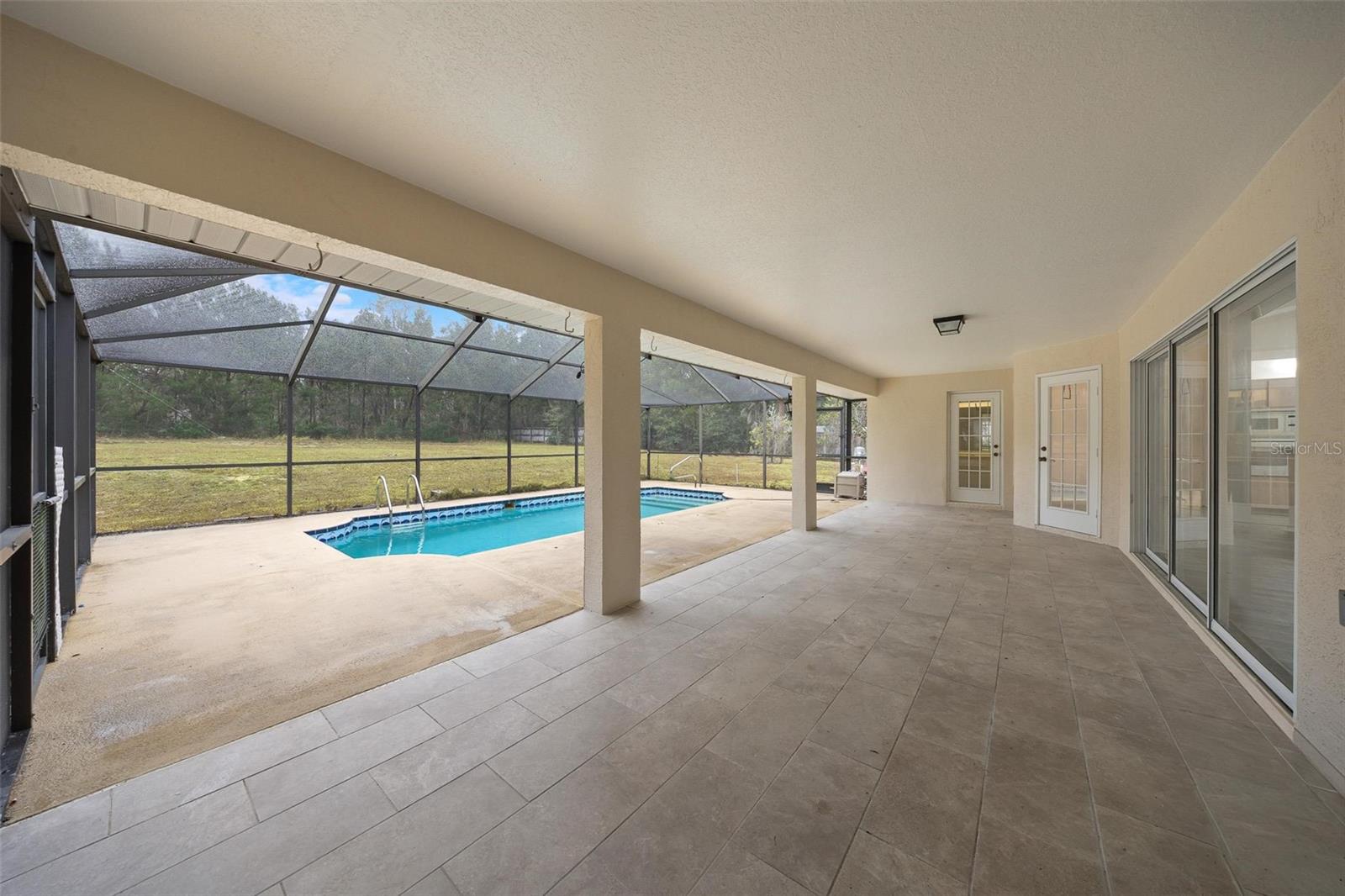 36014 LAKE UNITY NURSERY RD, FRUITLAND PARK, FL — photo 28
