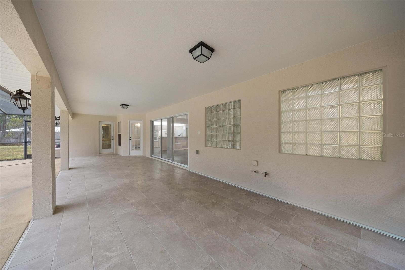 36014 LAKE UNITY NURSERY RD, FRUITLAND PARK, FL — photo 30