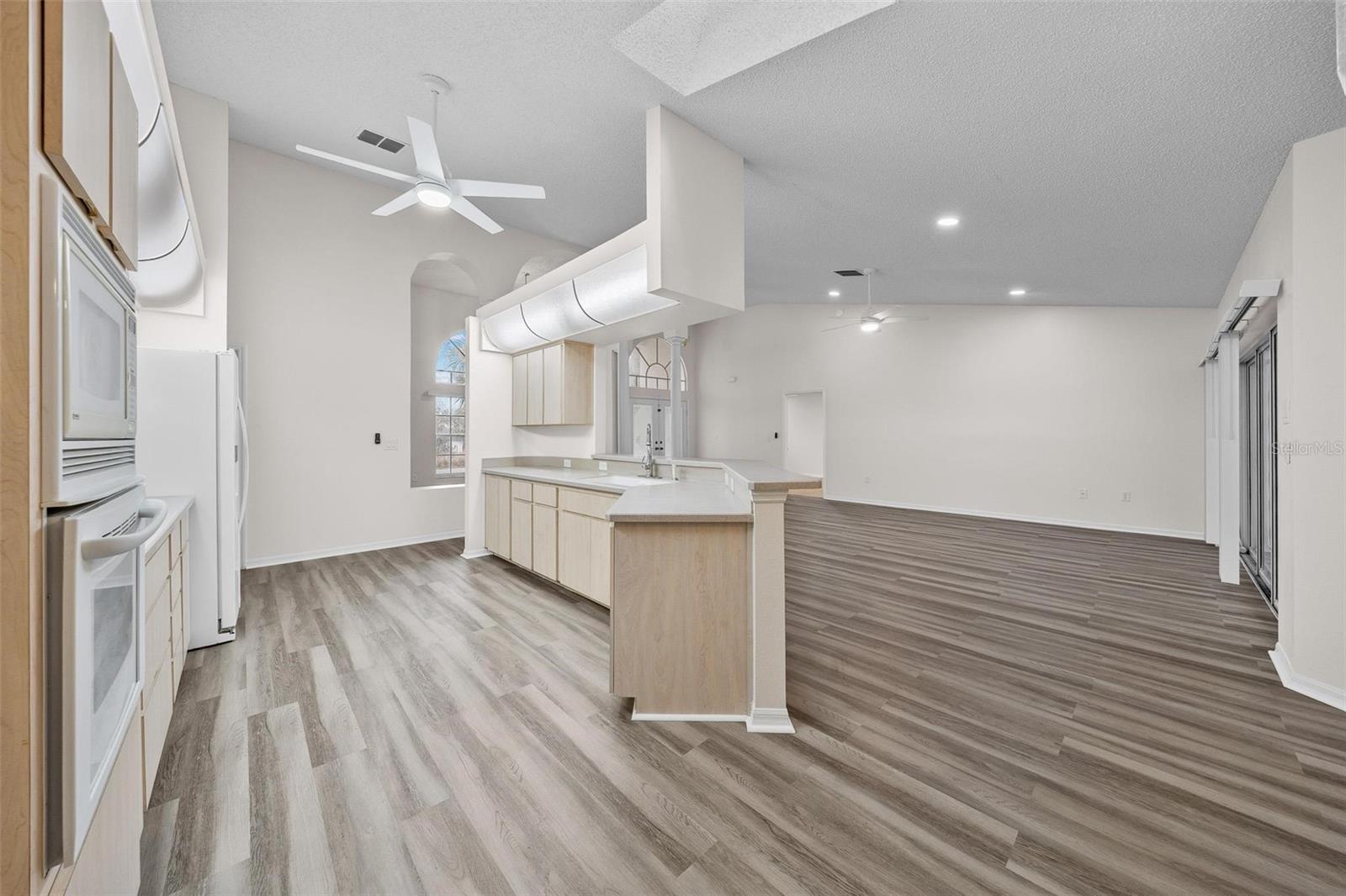 36014 LAKE UNITY NURSERY RD, FRUITLAND PARK, FL — photo 35