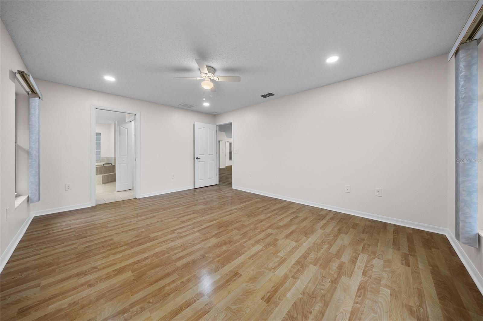 36014 LAKE UNITY NURSERY RD, FRUITLAND PARK, FL — photo 48