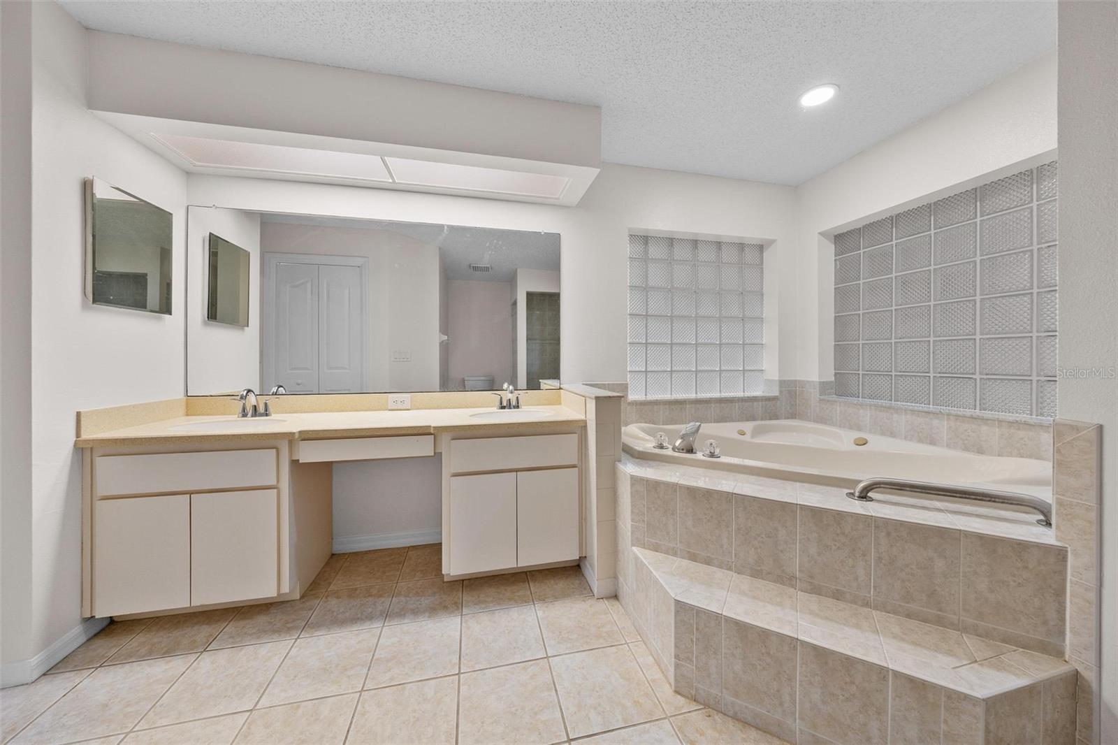 36014 LAKE UNITY NURSERY RD, FRUITLAND PARK, FL — photo 52