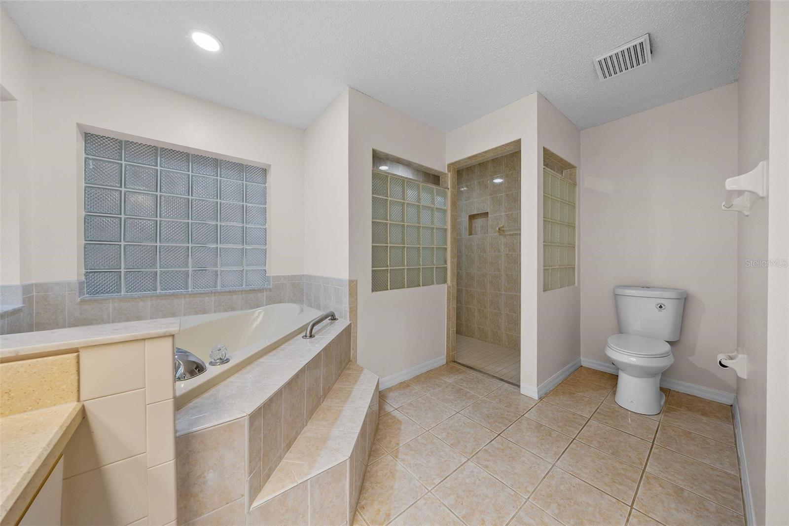 36014 LAKE UNITY NURSERY RD, FRUITLAND PARK, FL — photo 53