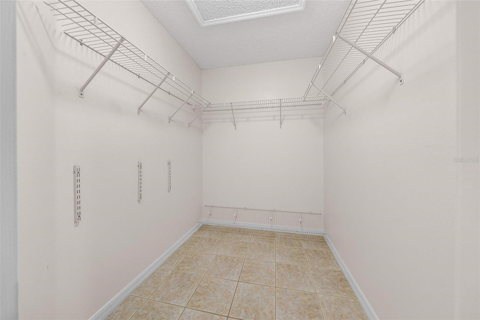 36014 LAKE UNITY NURSERY RD, FRUITLAND PARK, FL — photo 50