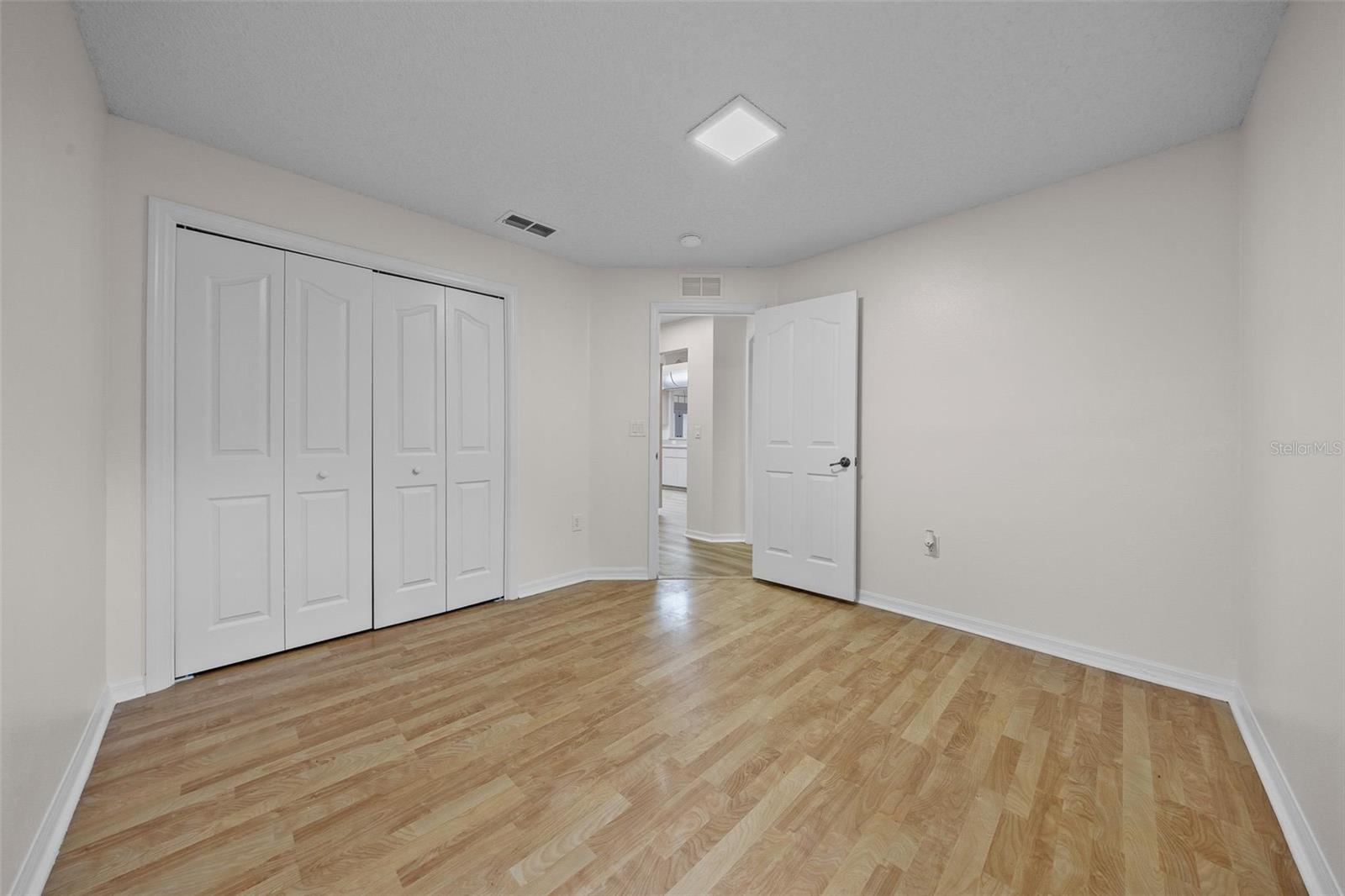 36014 LAKE UNITY NURSERY RD, FRUITLAND PARK, FL — photo 59