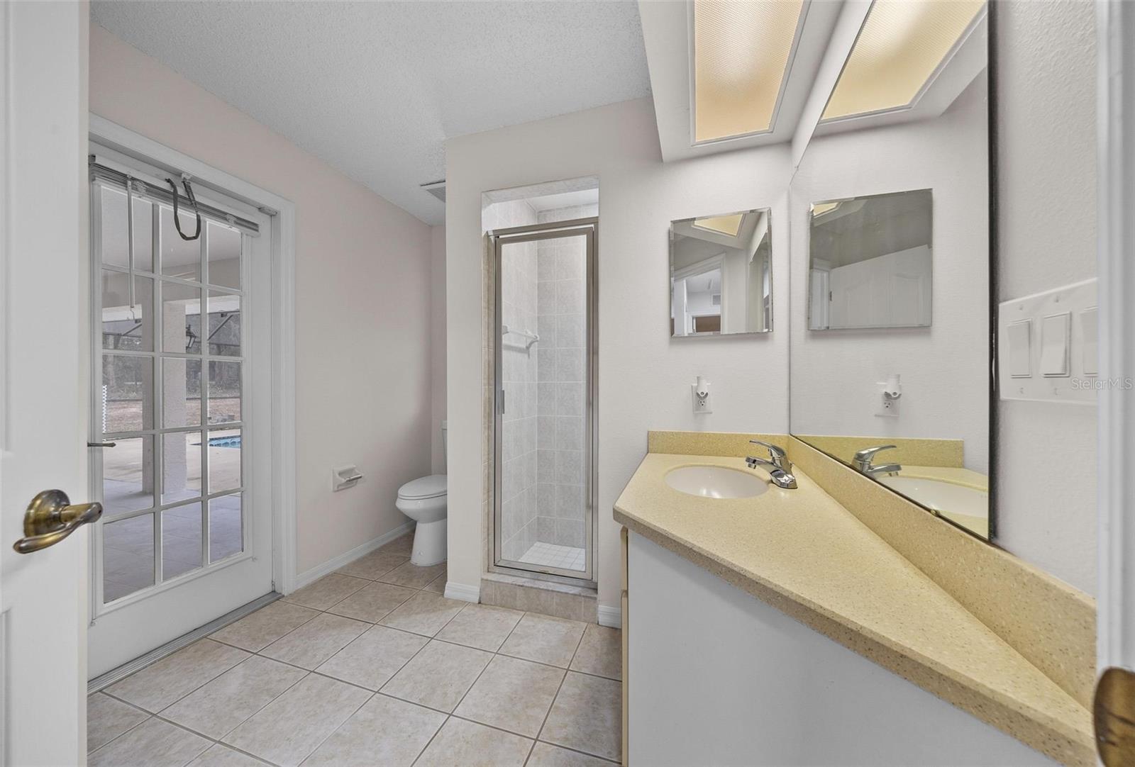 36014 LAKE UNITY NURSERY RD, FRUITLAND PARK, FL — photo 61