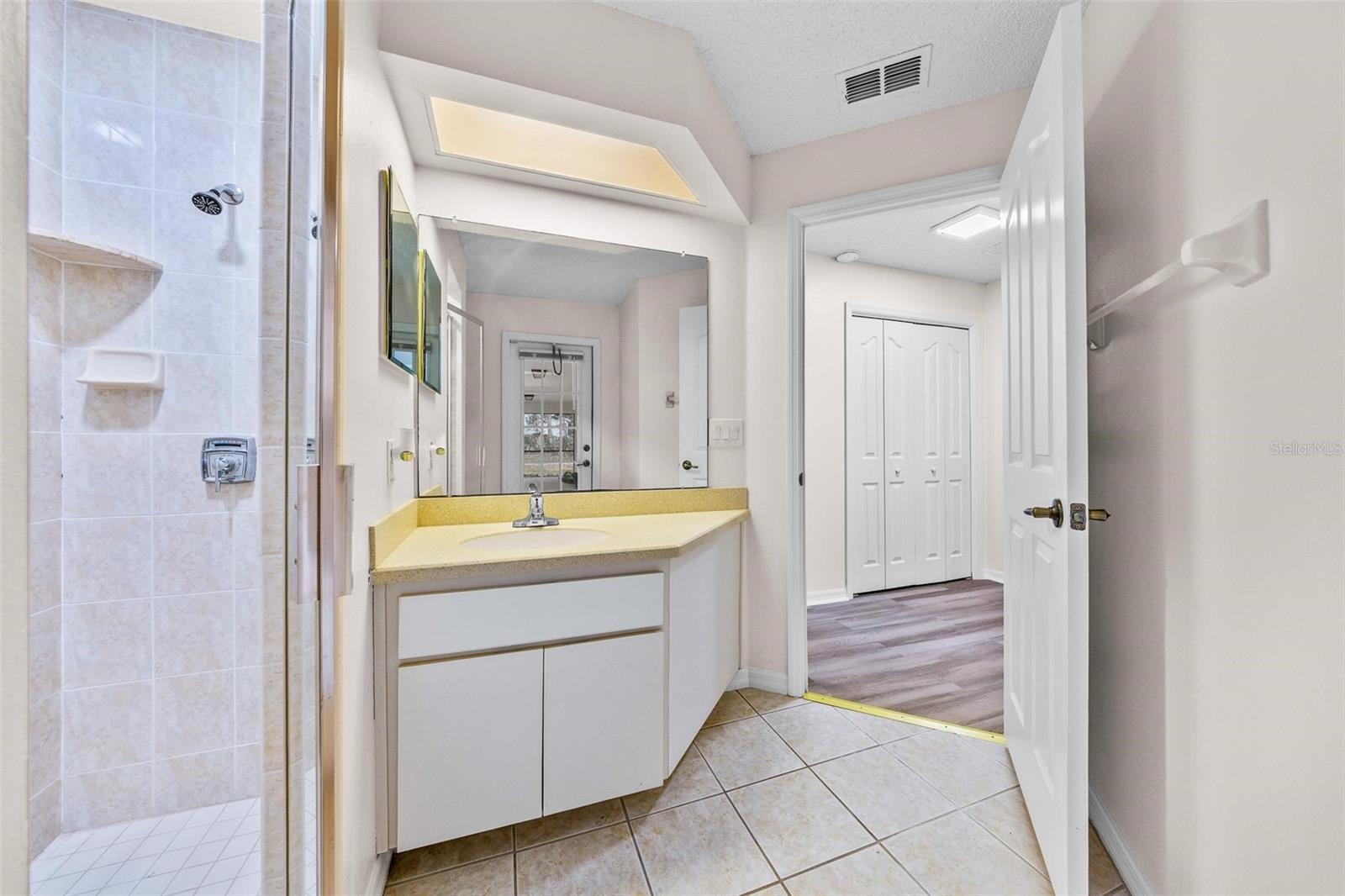 36014 LAKE UNITY NURSERY RD, FRUITLAND PARK, FL — photo 64