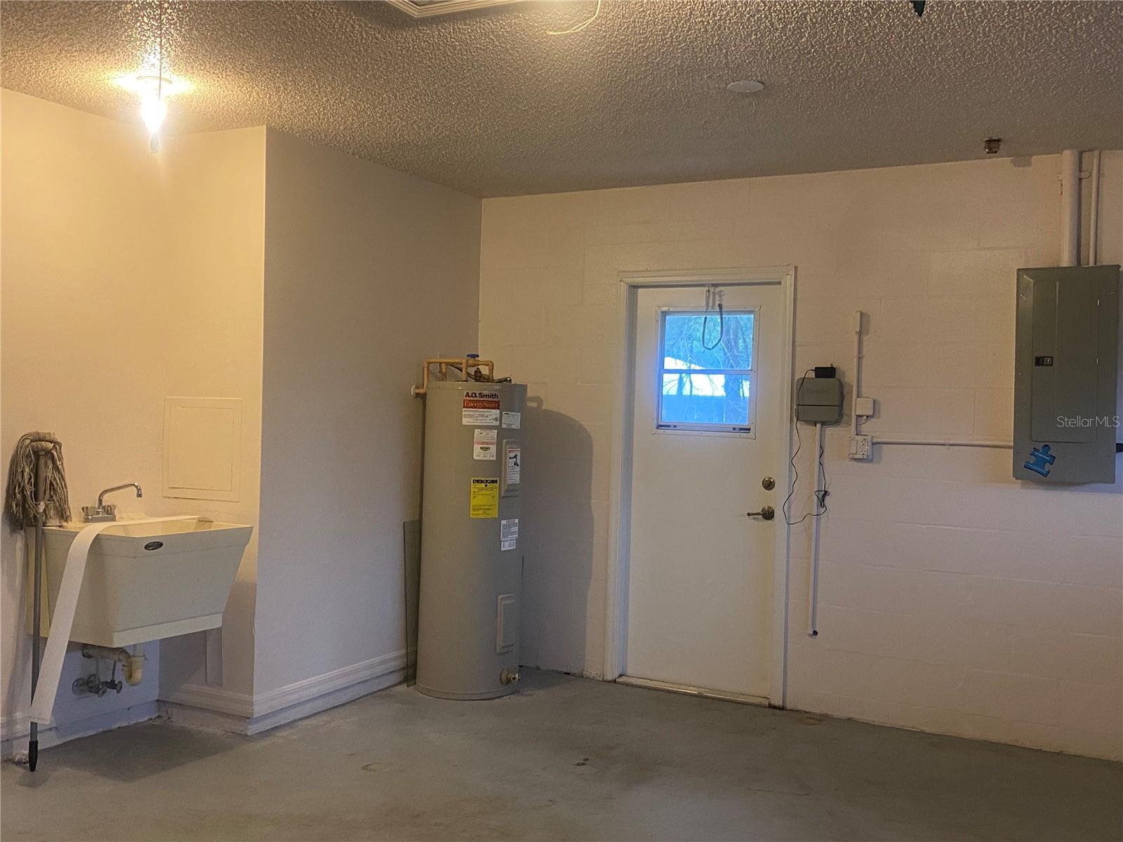 36014 LAKE UNITY NURSERY RD, FRUITLAND PARK, FL — photo 77