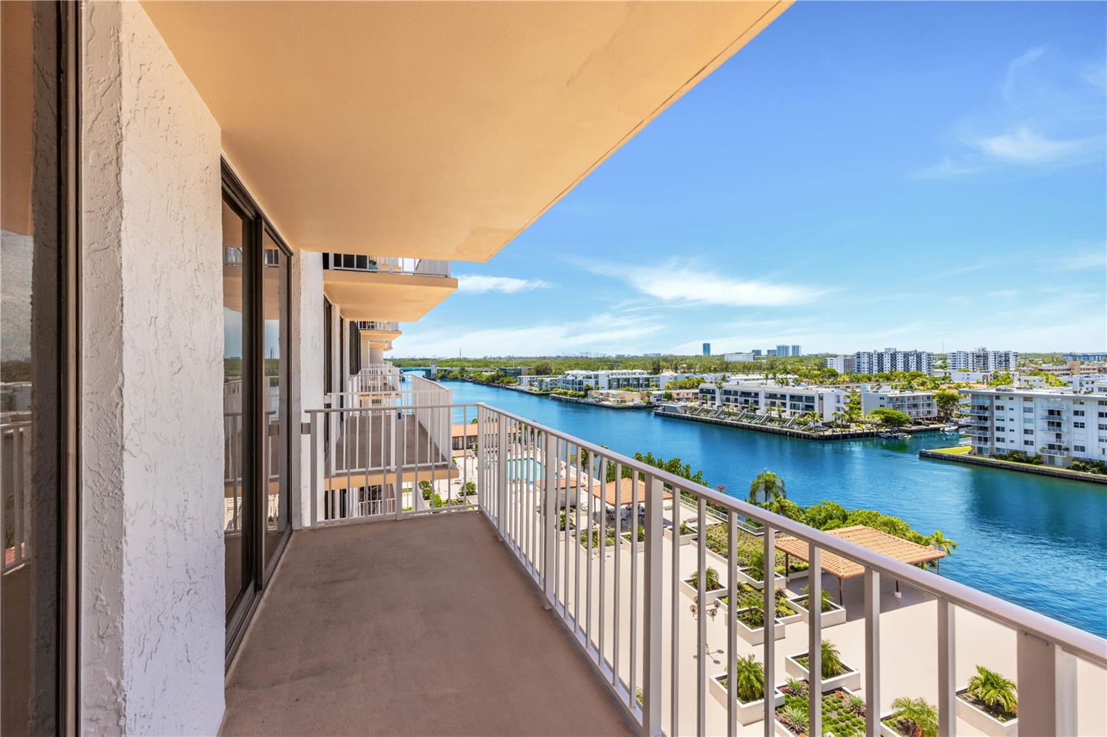 290 174 ST #1006, SUNNY ISLES BEACH, FL — photo 13