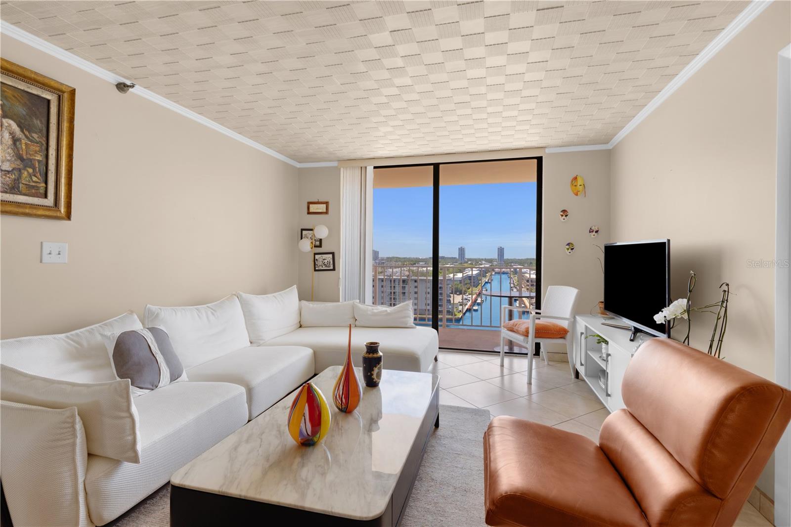 290 174 ST #1006, SUNNY ISLES BEACH, FL — photo 17