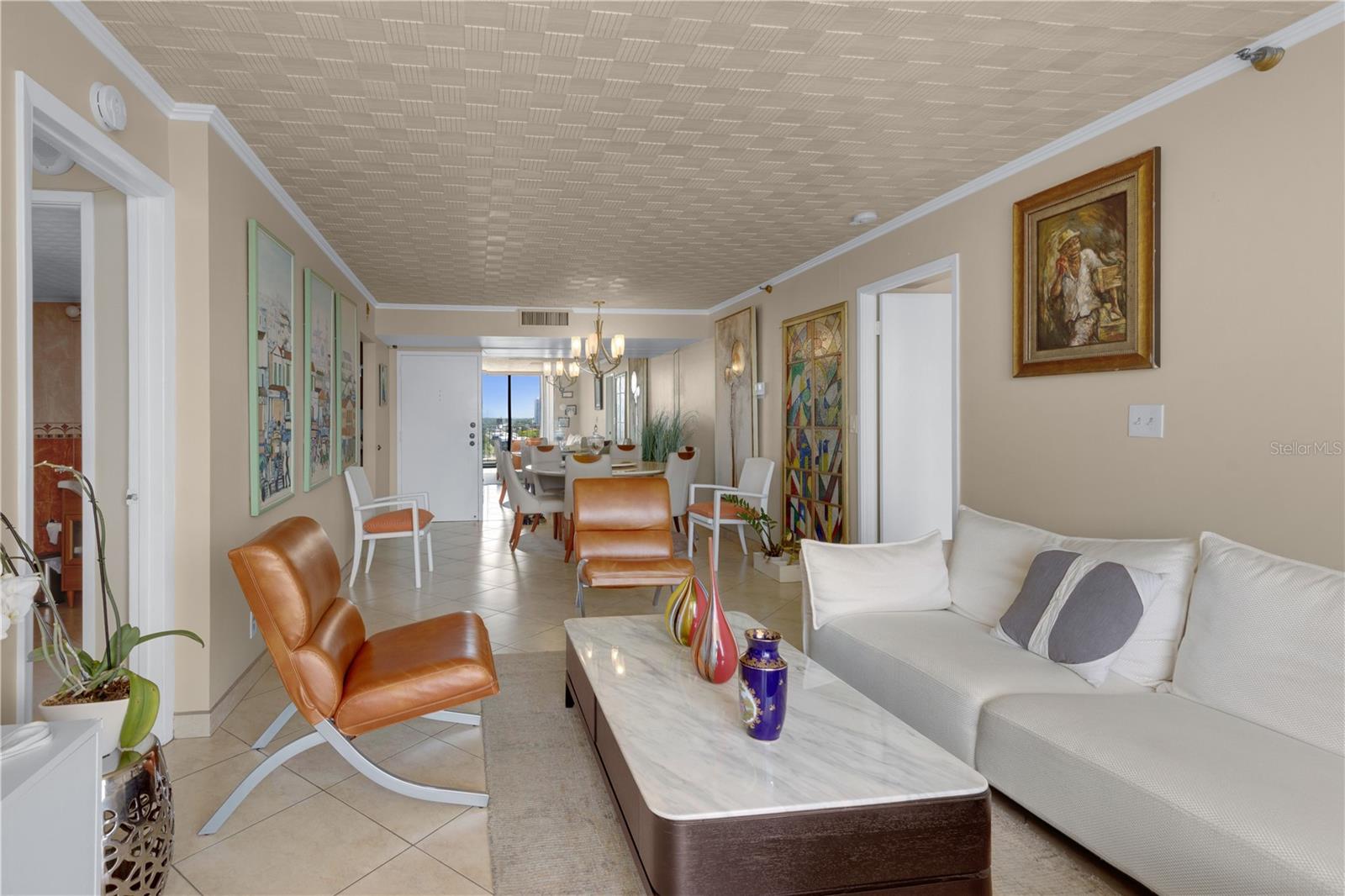 290 174 ST #1006, SUNNY ISLES BEACH, FL — photo 21