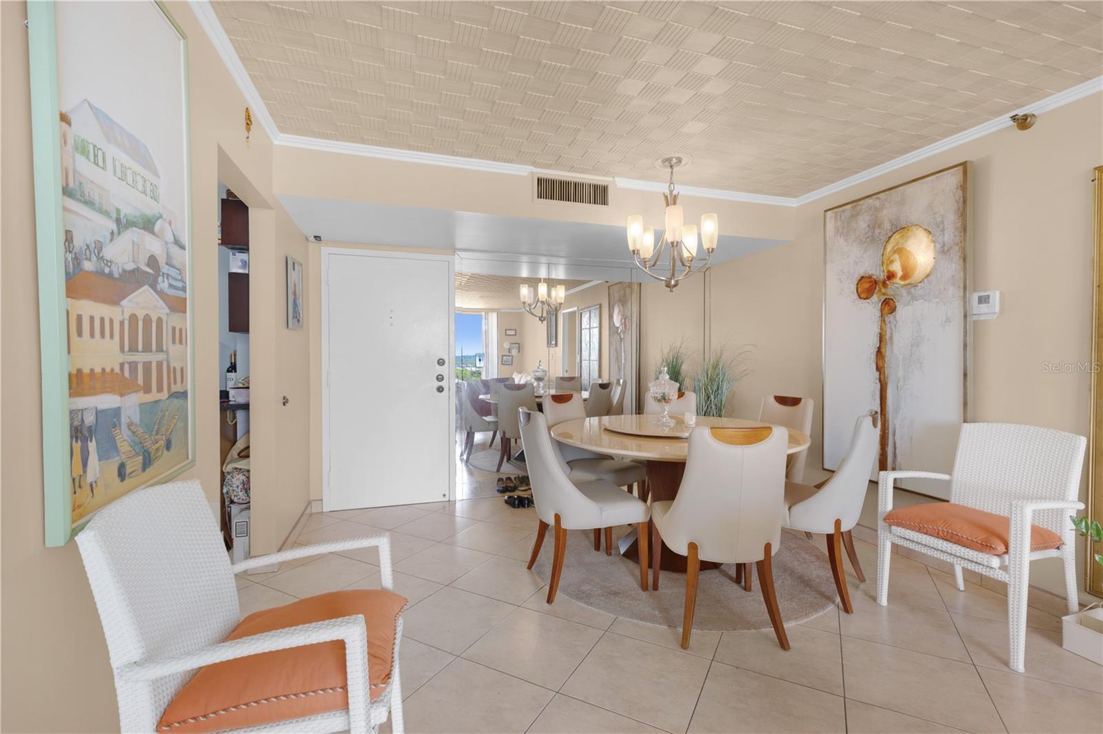 290 174 ST #1006, SUNNY ISLES BEACH, FL — photo 24