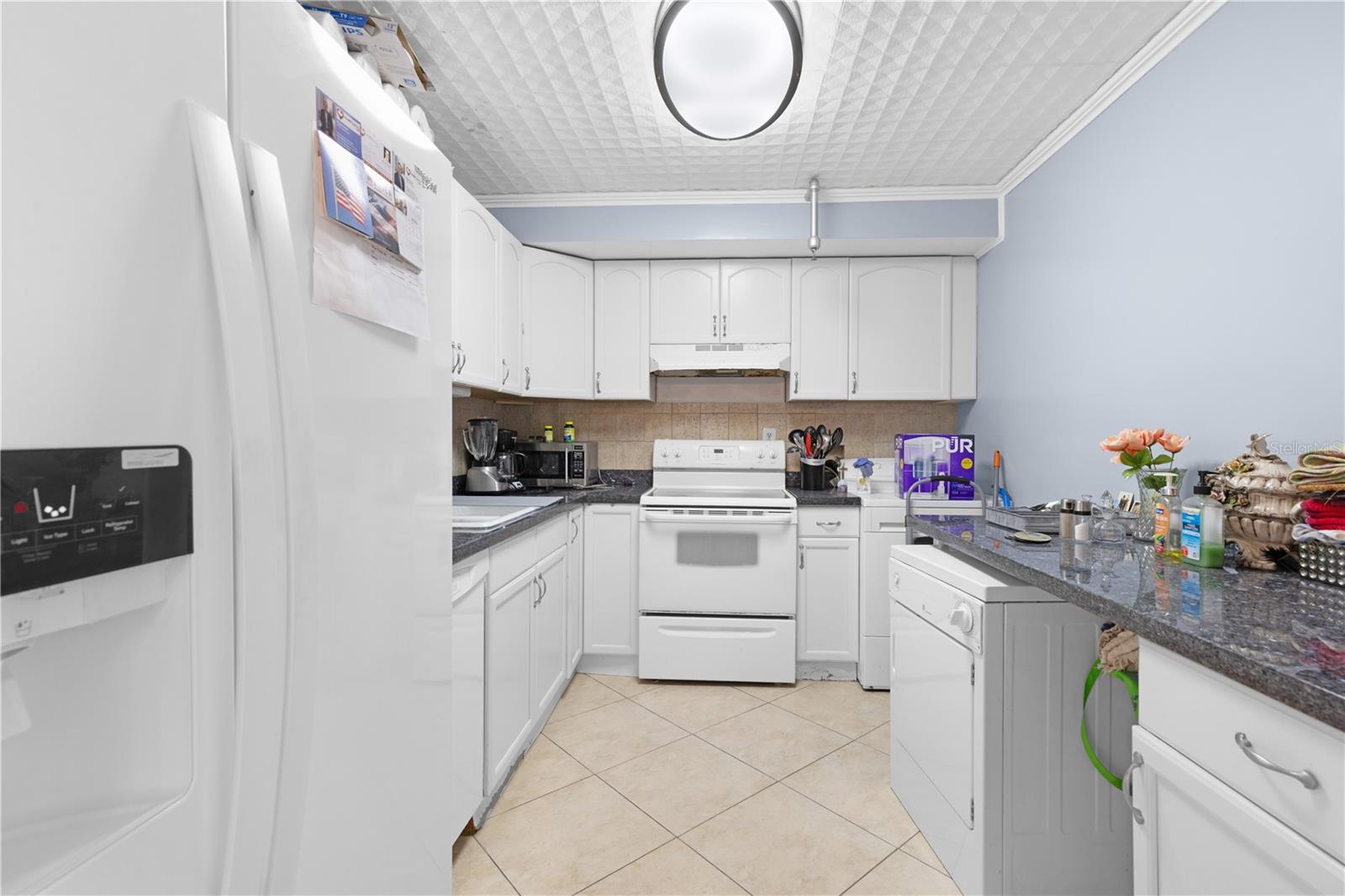 290 174 ST #1006, SUNNY ISLES BEACH, FL — photo 26