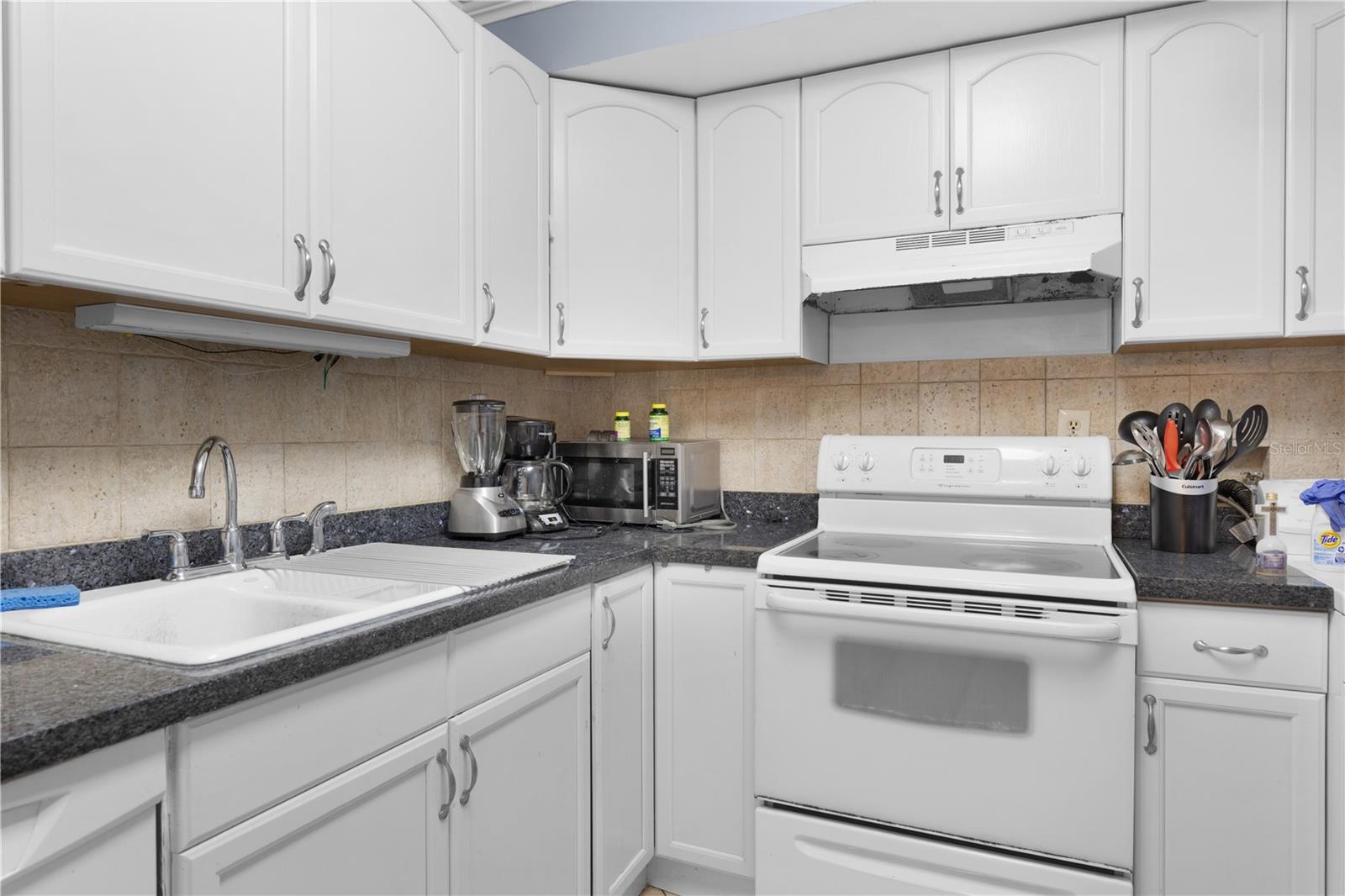 290 174 ST #1006, SUNNY ISLES BEACH, FL — photo 27