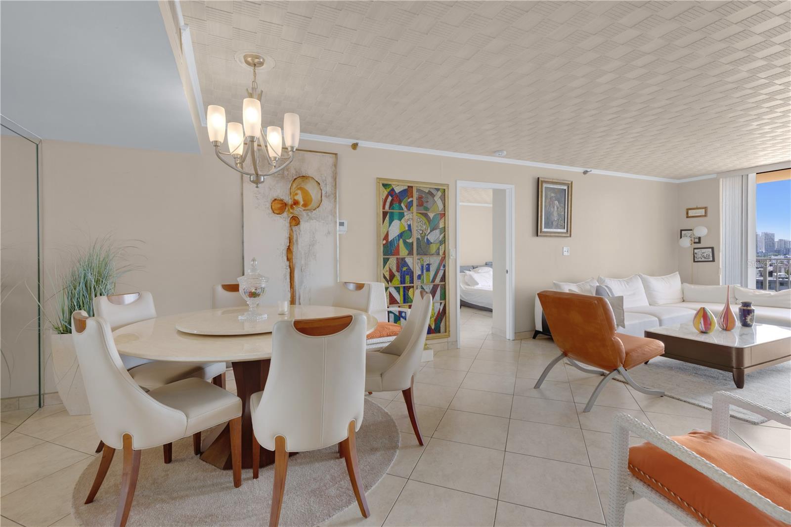290 174 ST #1006, SUNNY ISLES BEACH, FL — photo 30