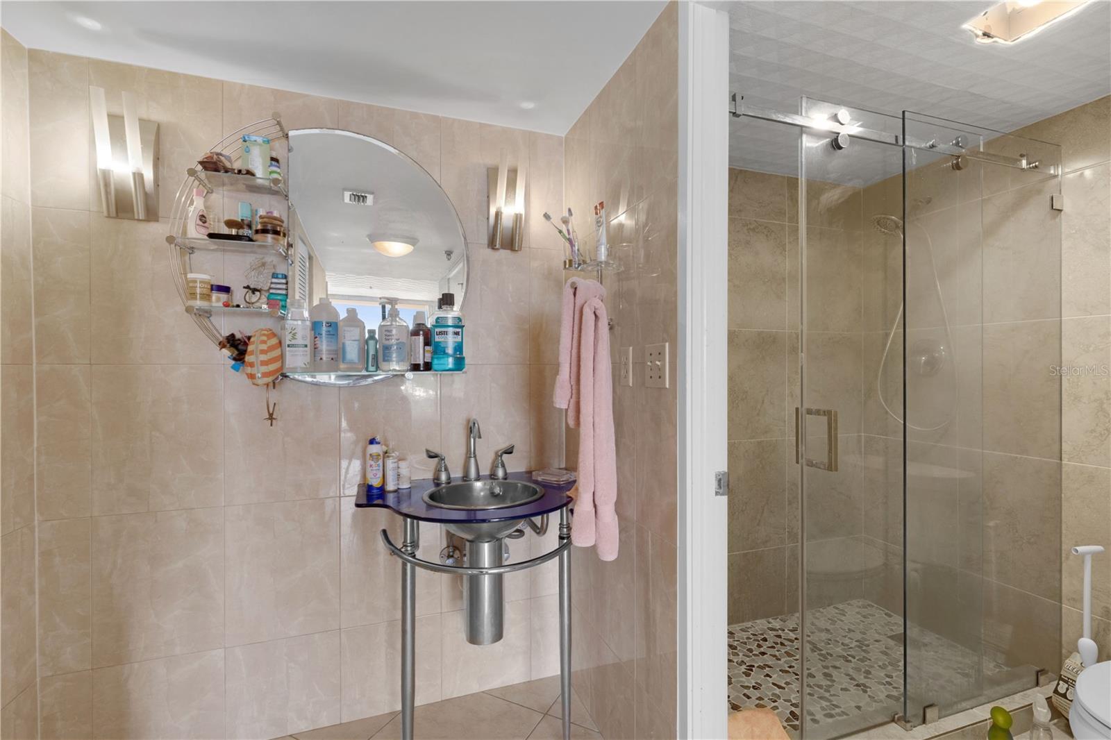 290 174 ST #1006, SUNNY ISLES BEACH, FL — photo 32