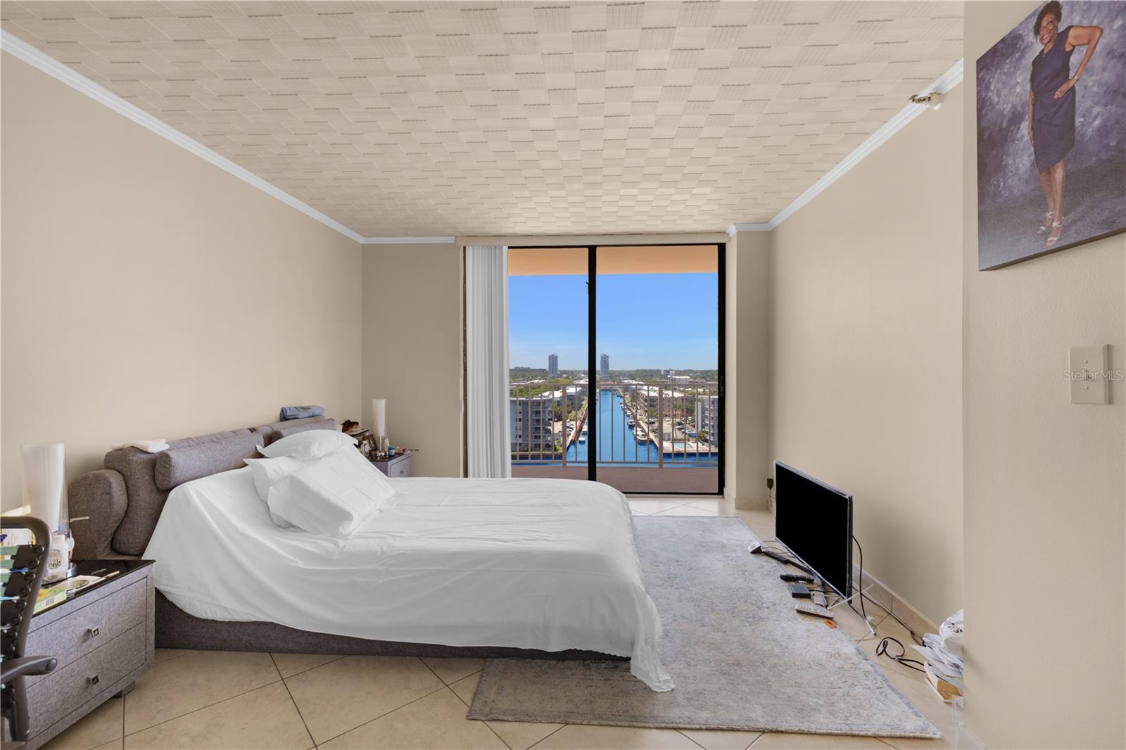290 174 ST #1006, SUNNY ISLES BEACH, FL — photo 34