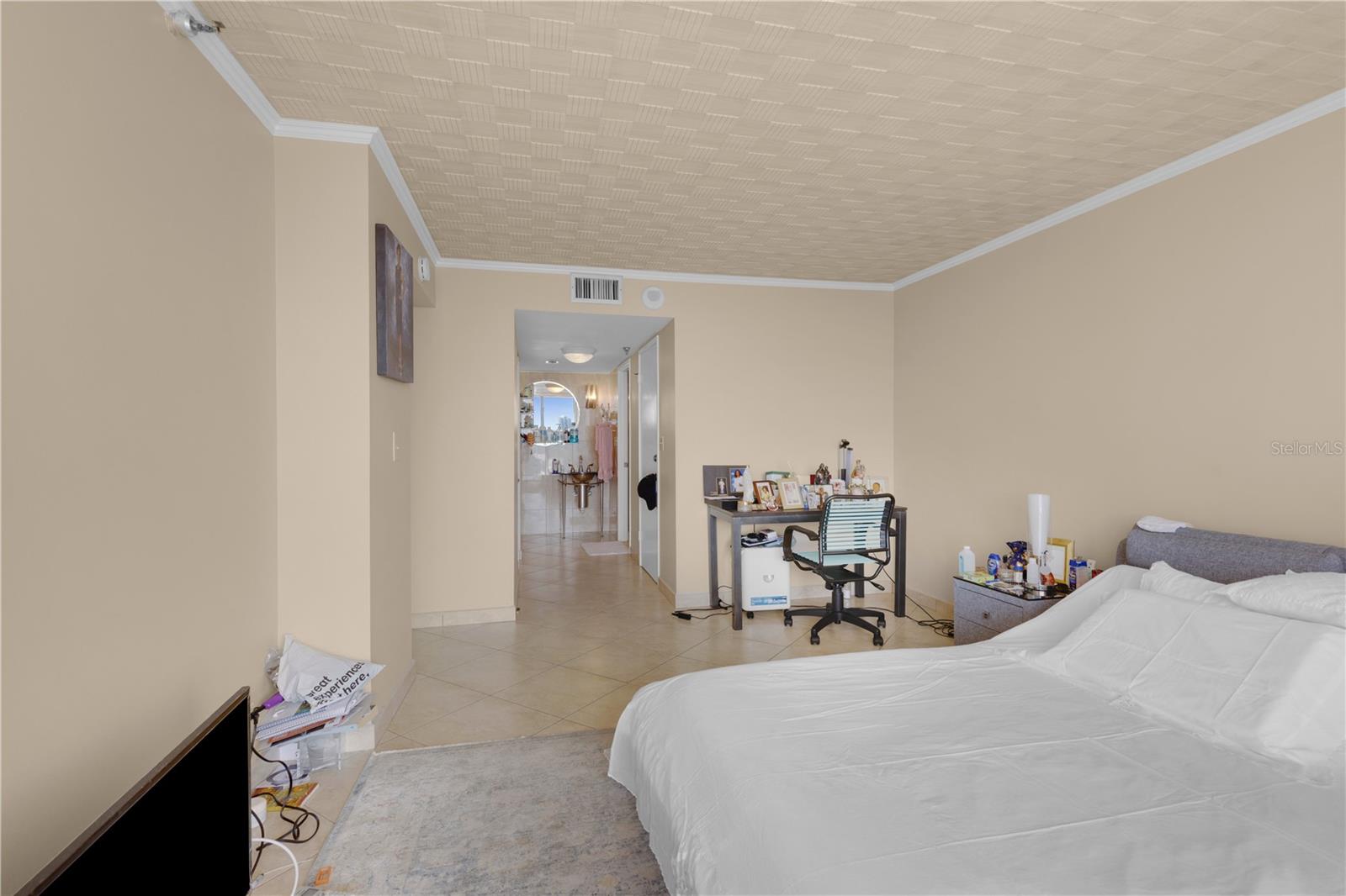 290 174 ST #1006, SUNNY ISLES BEACH, FL — photo 35