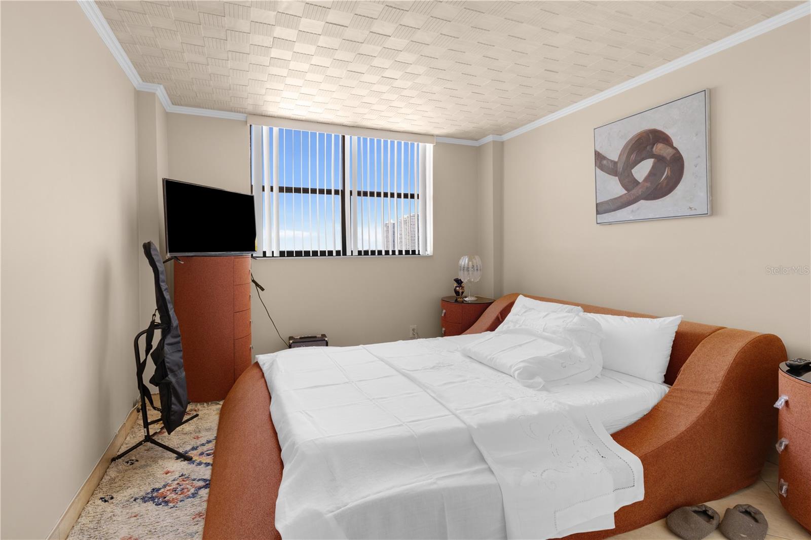 290 174 ST #1006, SUNNY ISLES BEACH, FL — photo 37