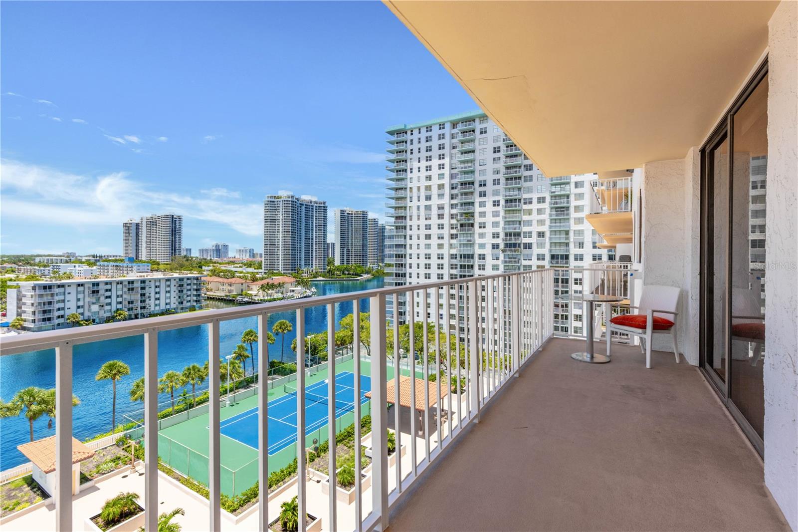 290 174 ST #1006, SUNNY ISLES BEACH, FL — photo 41